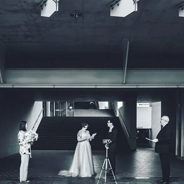 I was asked to be one of 5. .
#canberra #canberraweddings #canberraphotographer #australianwedding #heyheyhellomay #easyweddings #weloveweddings #ohwowyes #realbride #weddedbliss #weddinginspo #newlywed #realwedding #goingtothechapel #happilyeverafter #herecomesthebride #ido #weddingvibes #weddingtime #brideandgroom #weddingdiaries