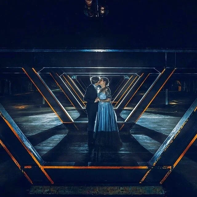 Light
.

#canberra #canberraweddings #canberraphotographer #australianwedding #heyheyhellomay #easyweddings #weloveweddings #ohwowyes #realbride #weddedbliss #weddinginspo #newlywed #realwedding #goingtothechapel #happilyeverafter #herecomesthebride #ido #weddingvibes #weddingtime #brideandgroom #weddingdiaries