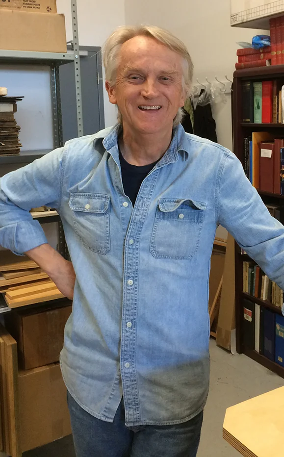 dontaylor001.jpg