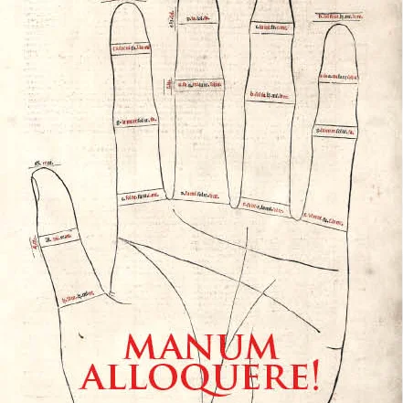 Manum1.jpg