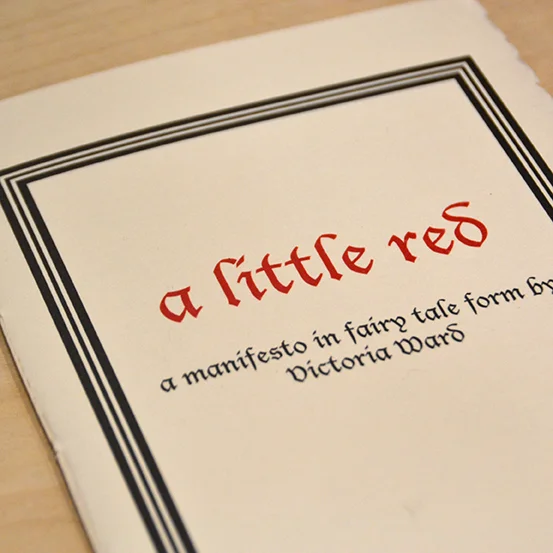 ALittleRed_1.jpg