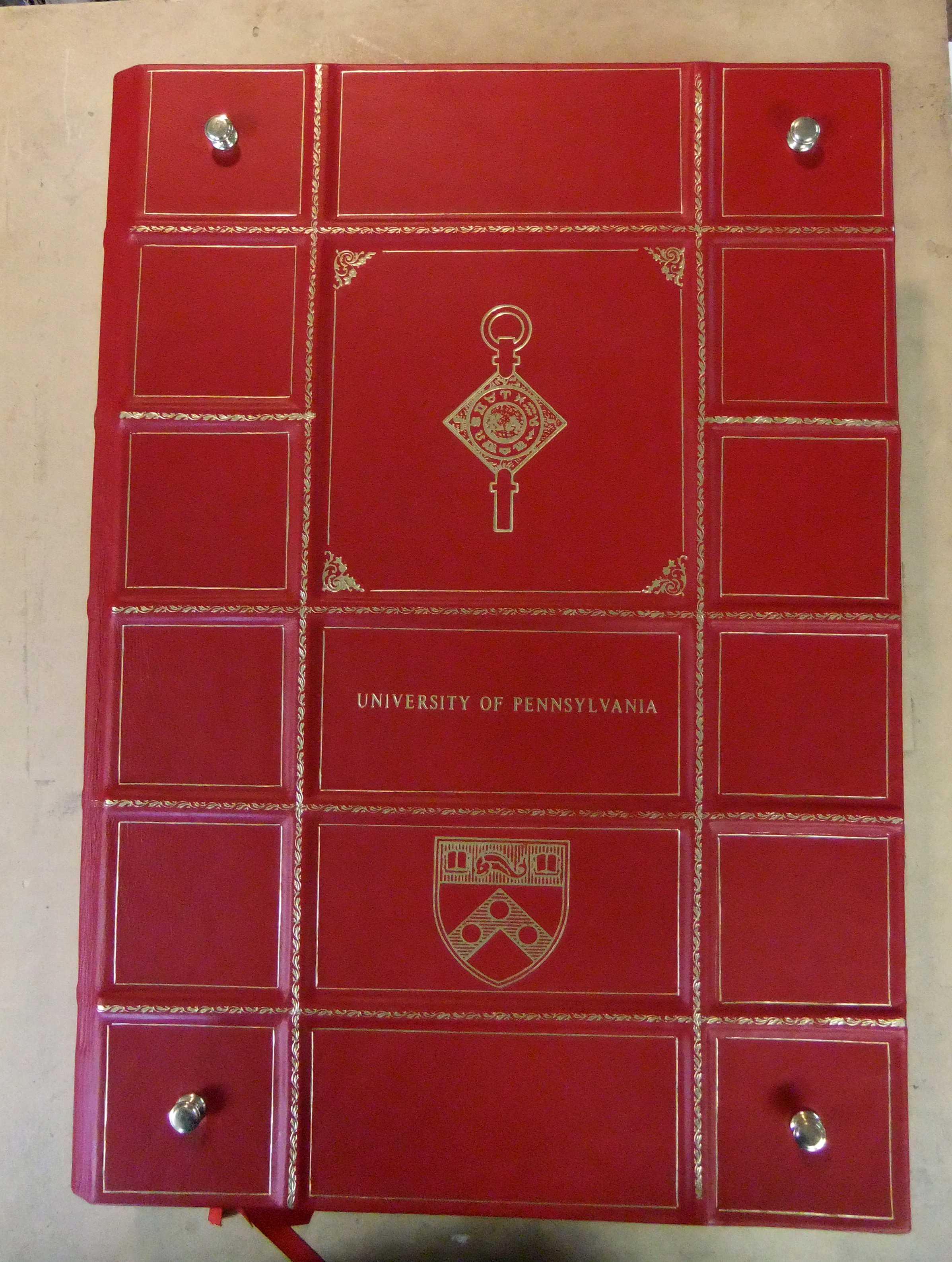 Design binding kappa ALpha Society Ritual.jpg