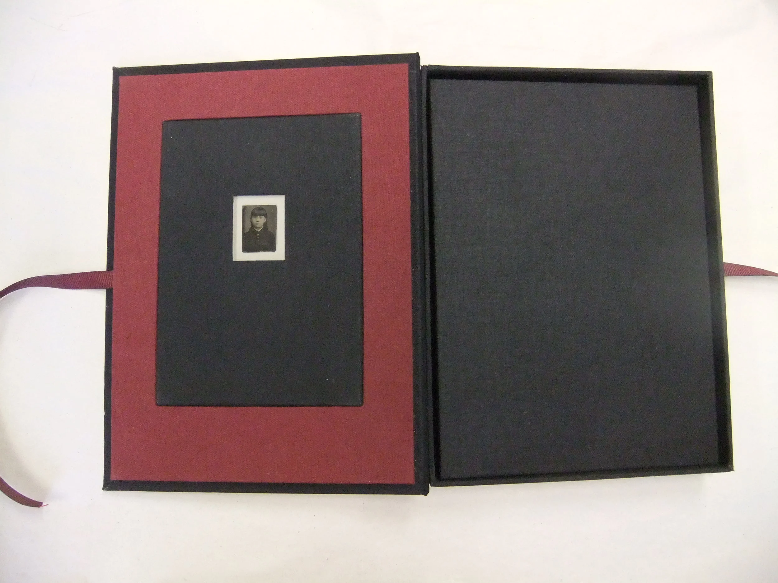 DSCF4384.JPG