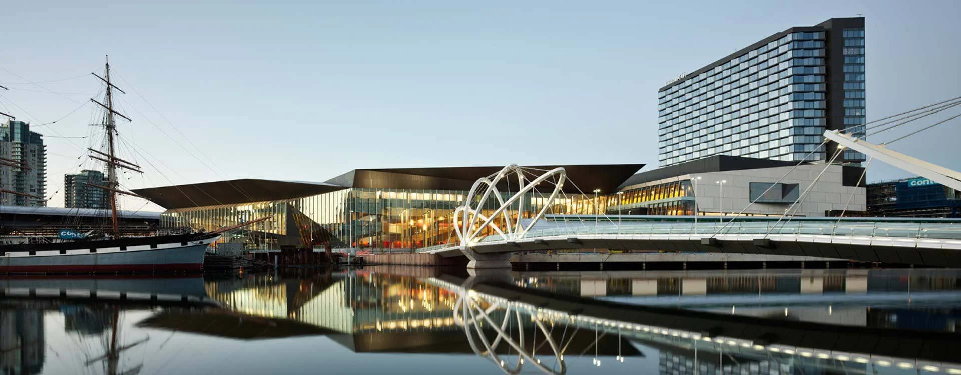 convention-center.jpg