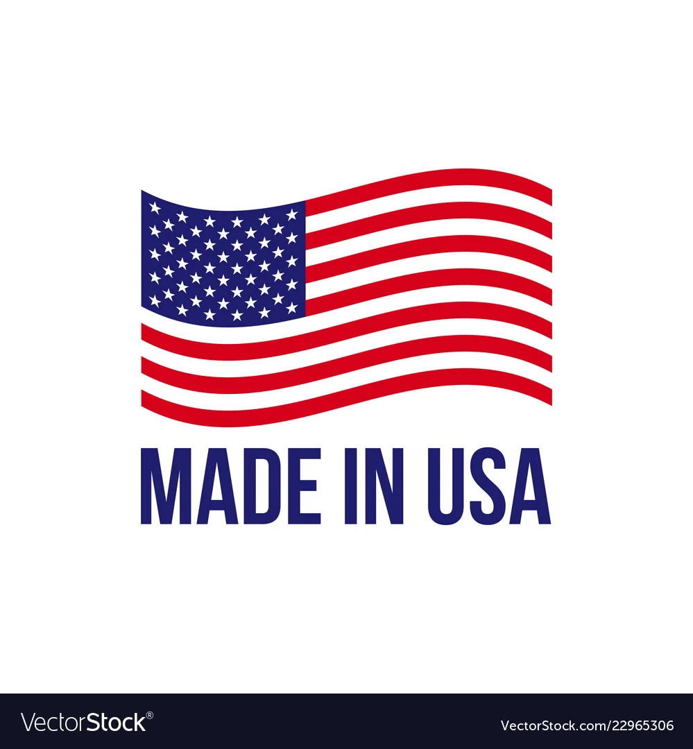 made-in-usa-icon-american-flag-vector-22965306.jpg
