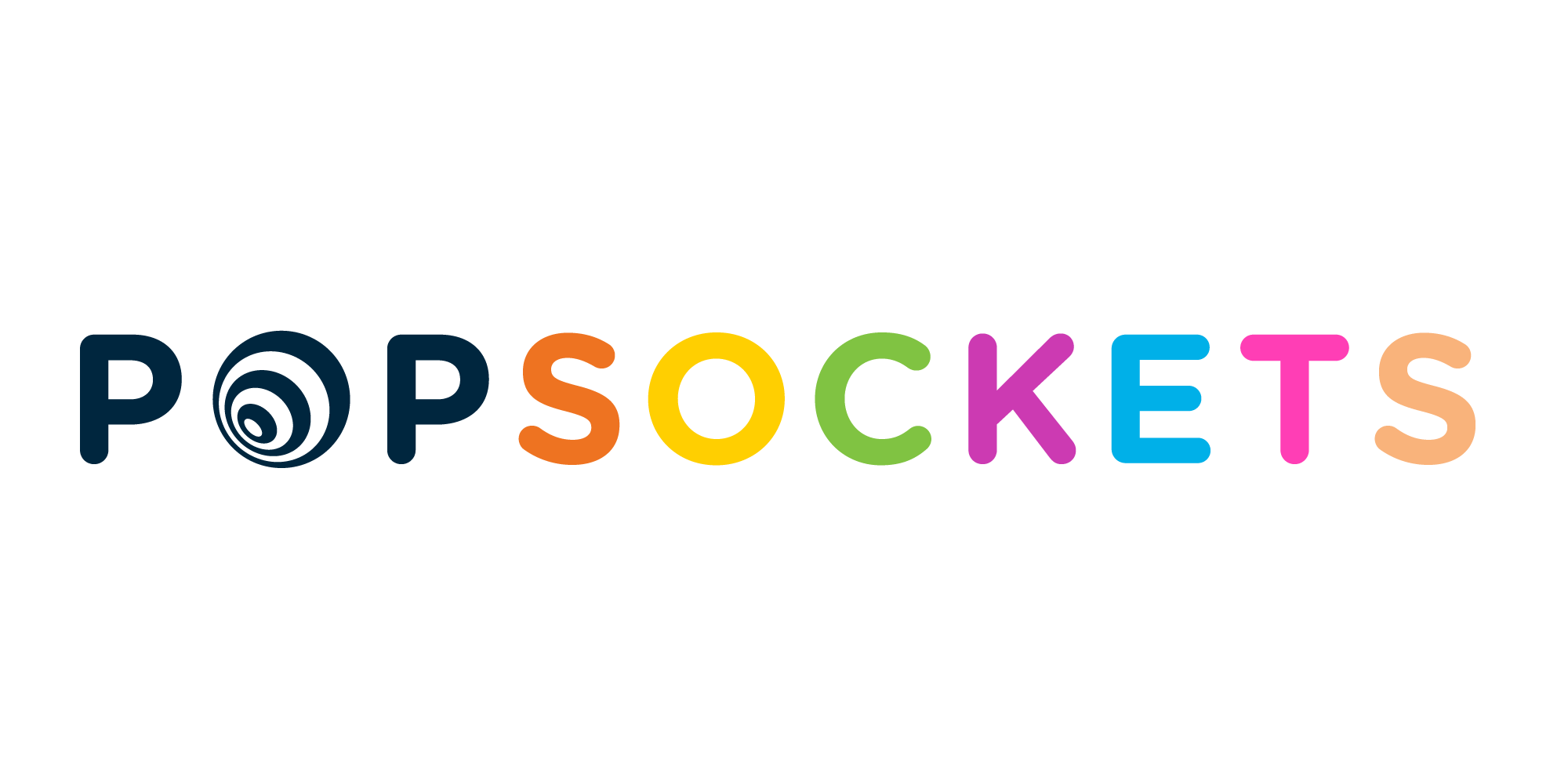logo_2000x1000.png