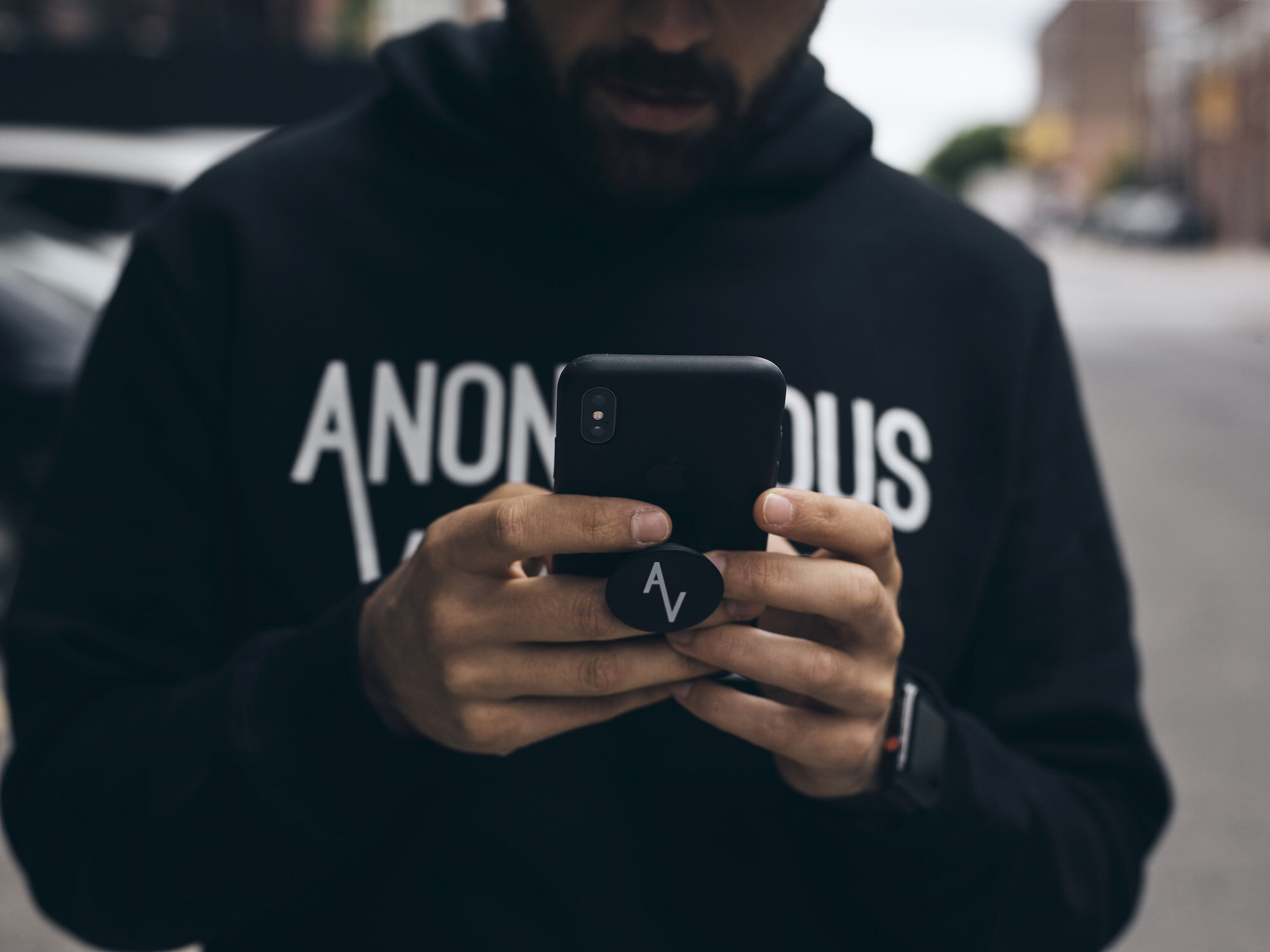 AV-popsocket-2.jpg