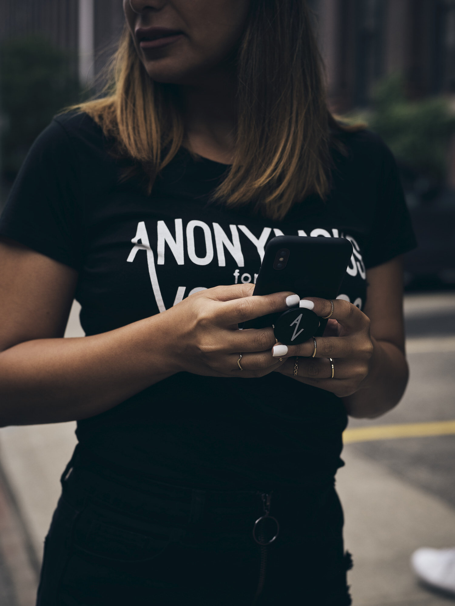 AV-popsocket-5.jpg