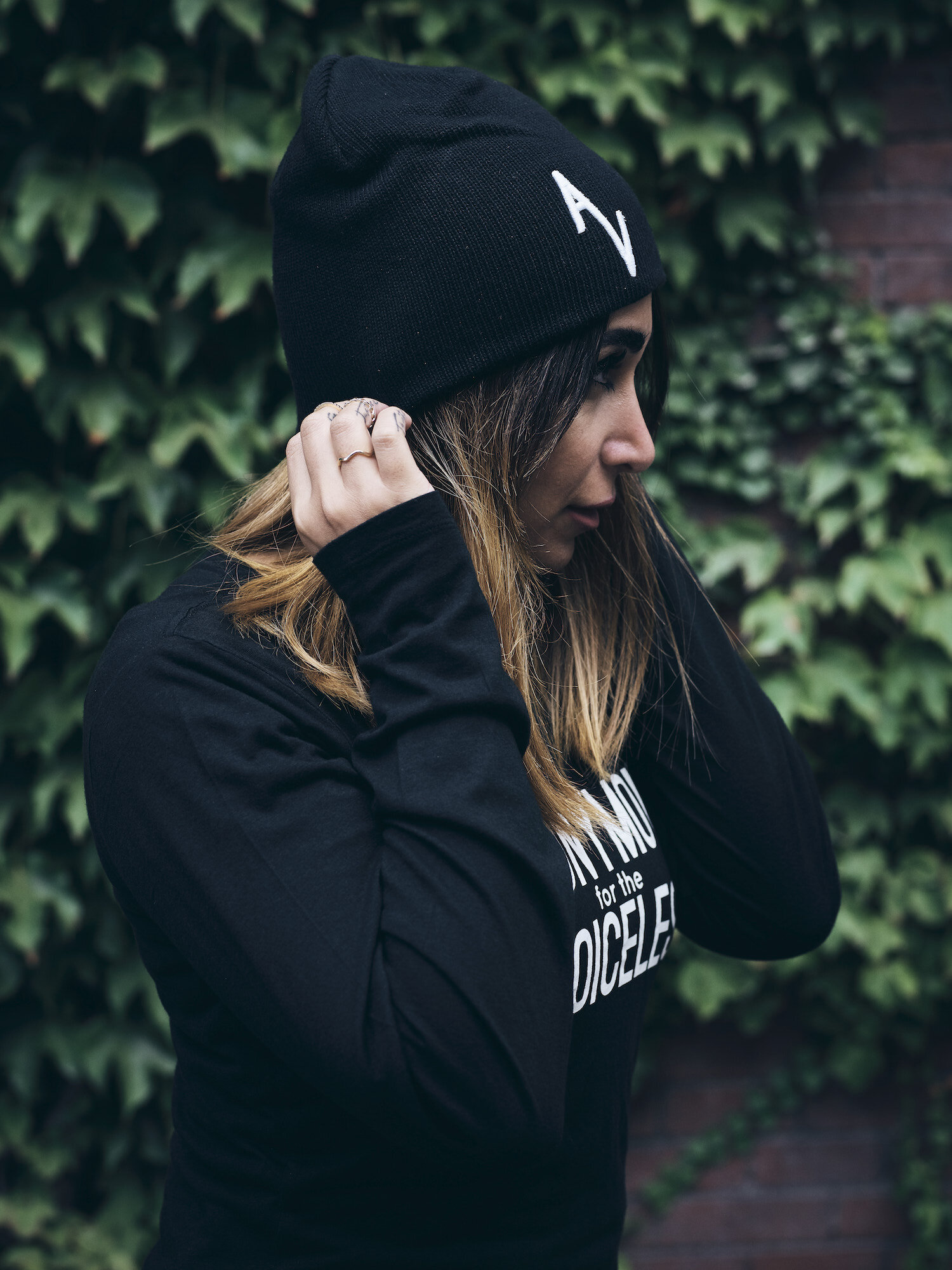 AV-beanie-2.jpg