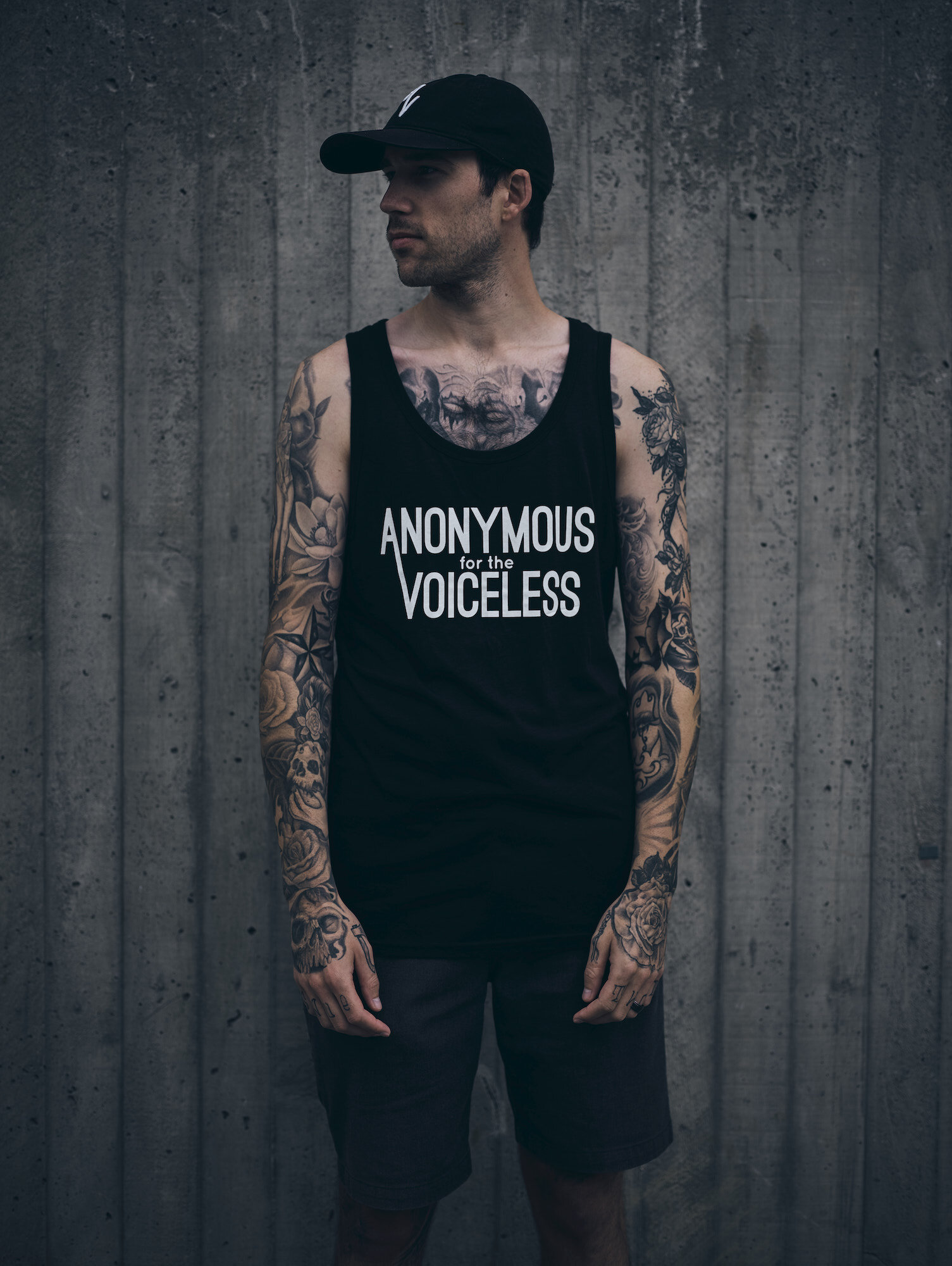 AV-mens-tank-top-2.jpg
