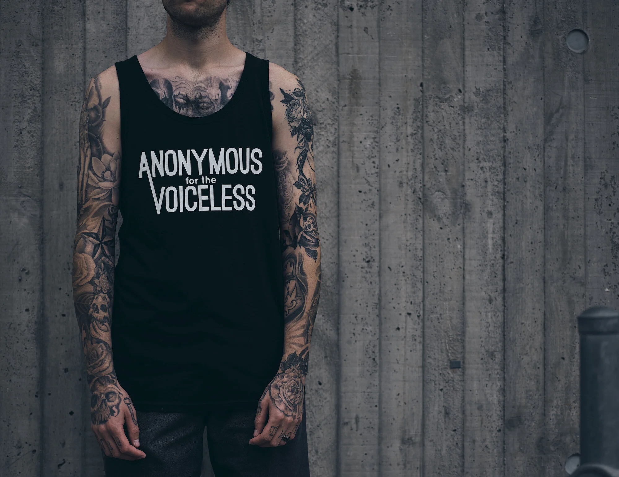 AV-mens-tank-top-1.jpg