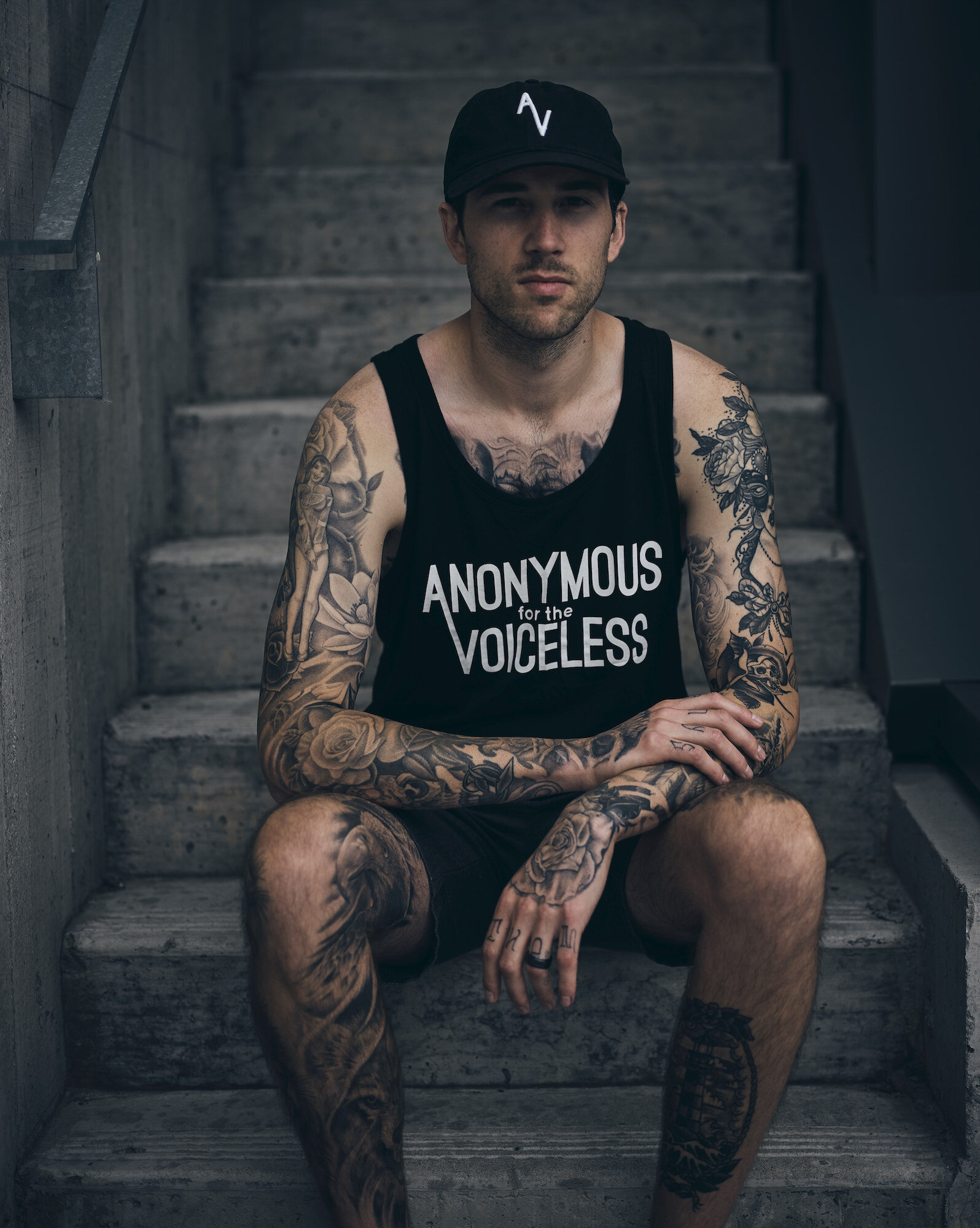AV-mens-tank-top-3.jpg
