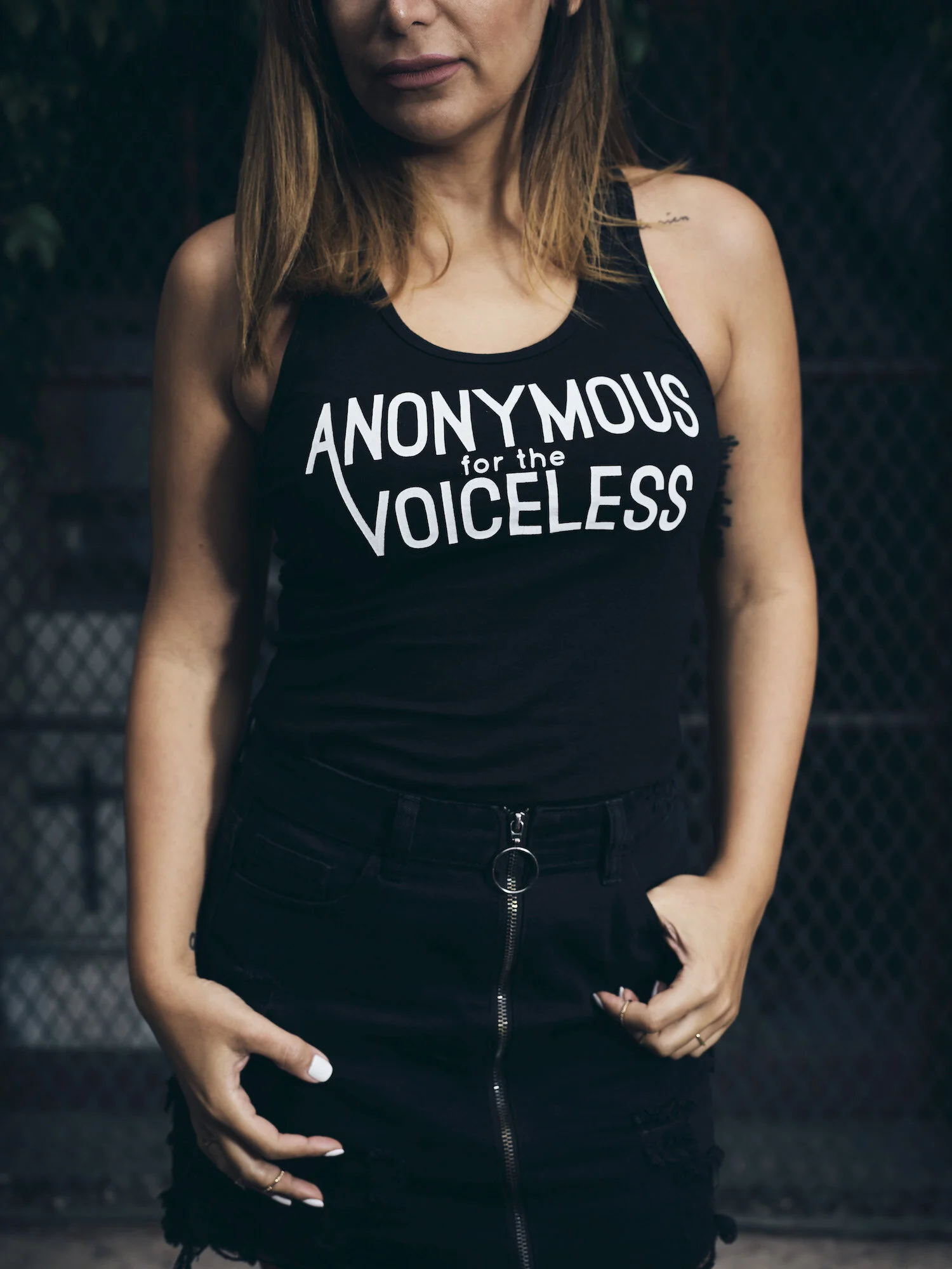 AV-womens-tank-top-1.jpg