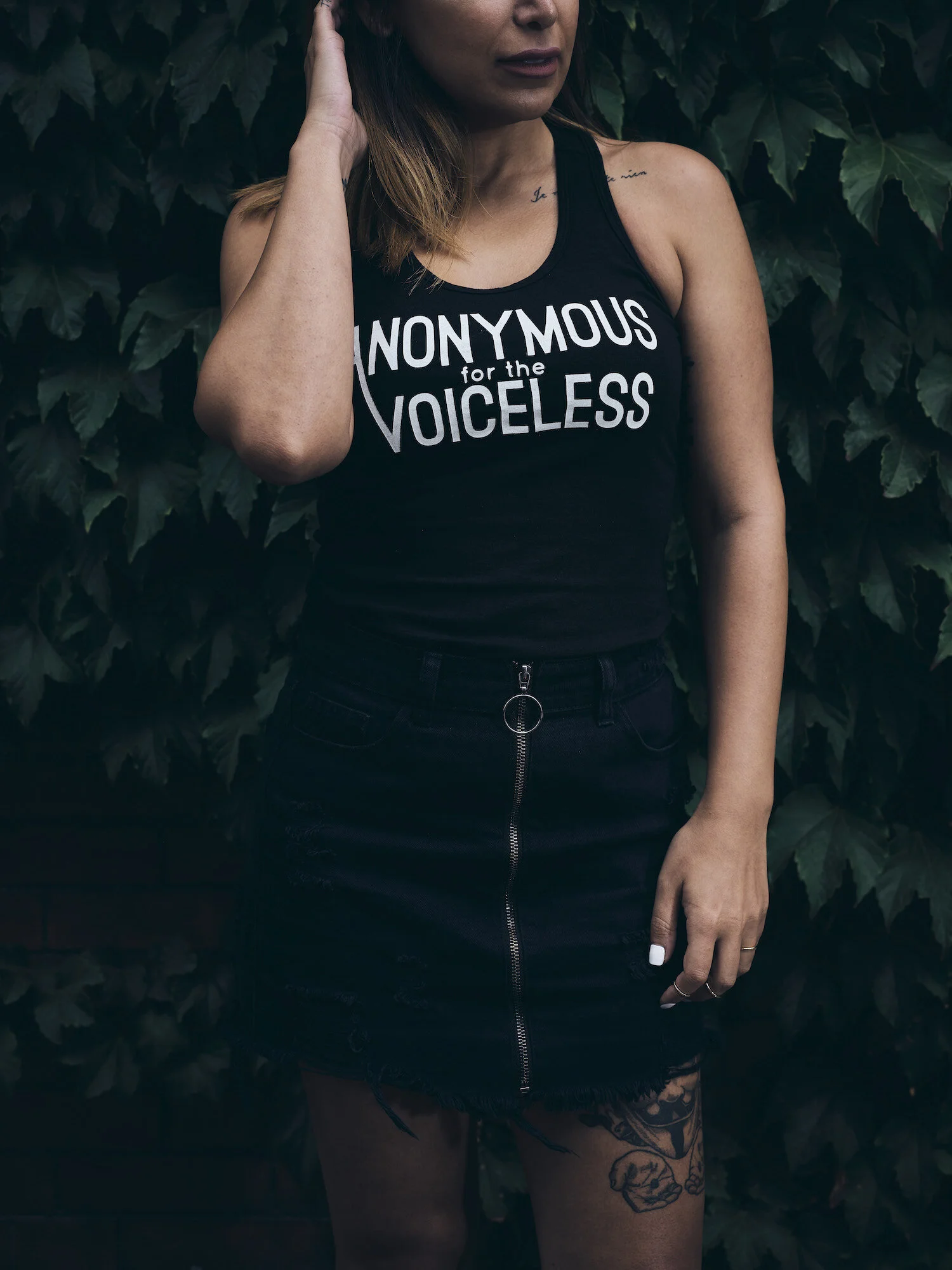 AV-womens-tank-top-2.jpg