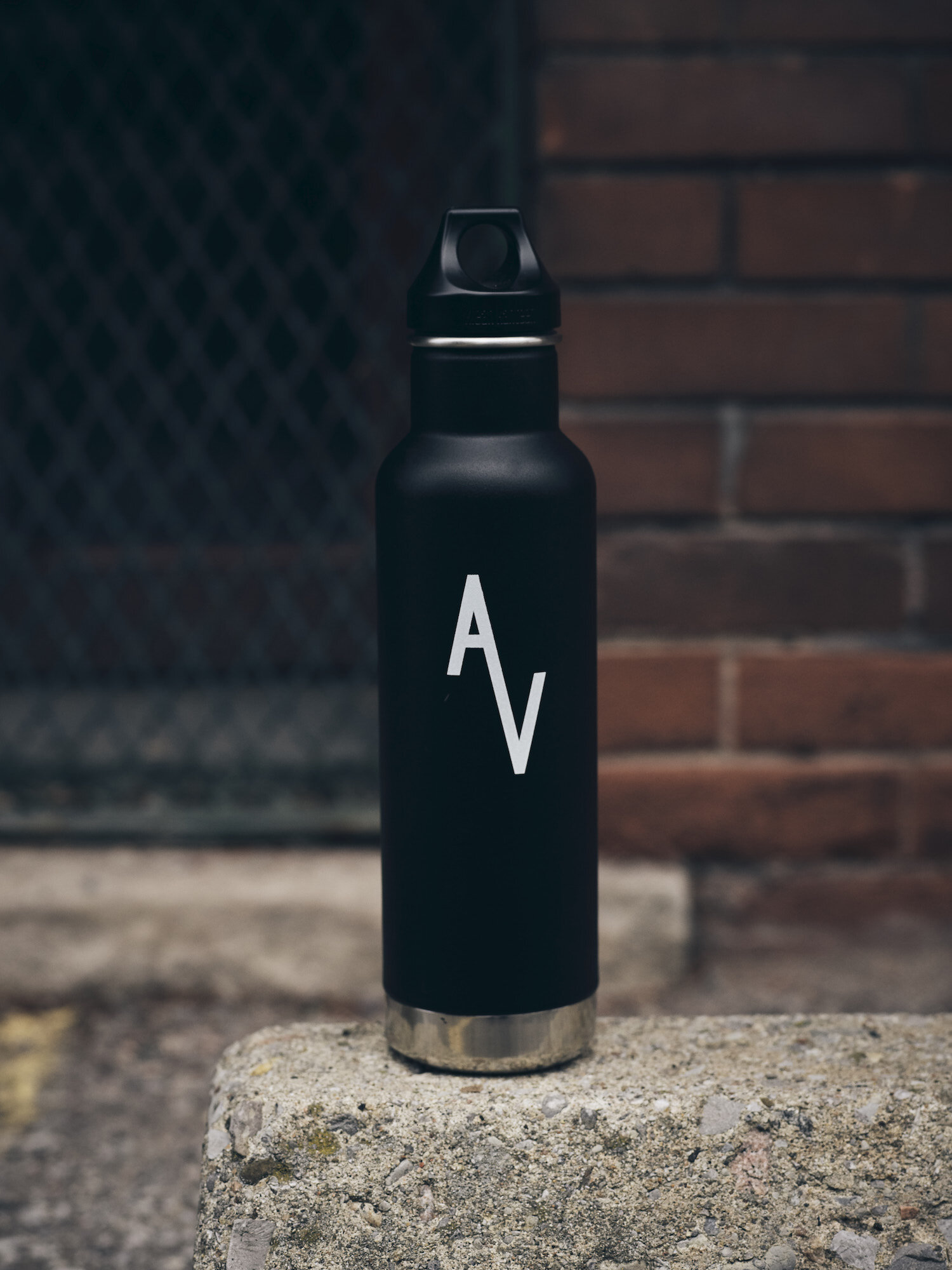 AV-klean-kanteen-1.jpg