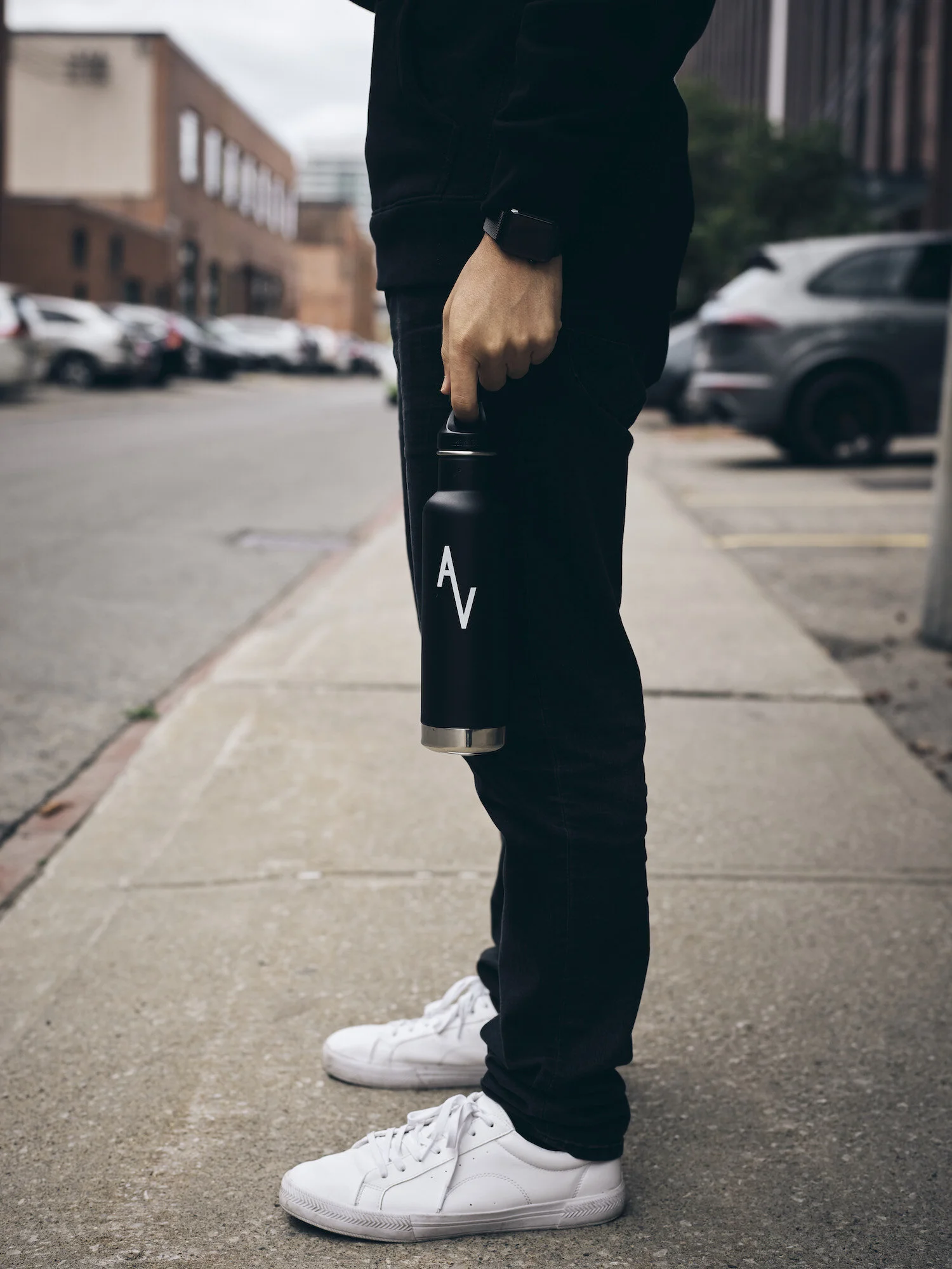 AV-klean-kanteen-2.jpg