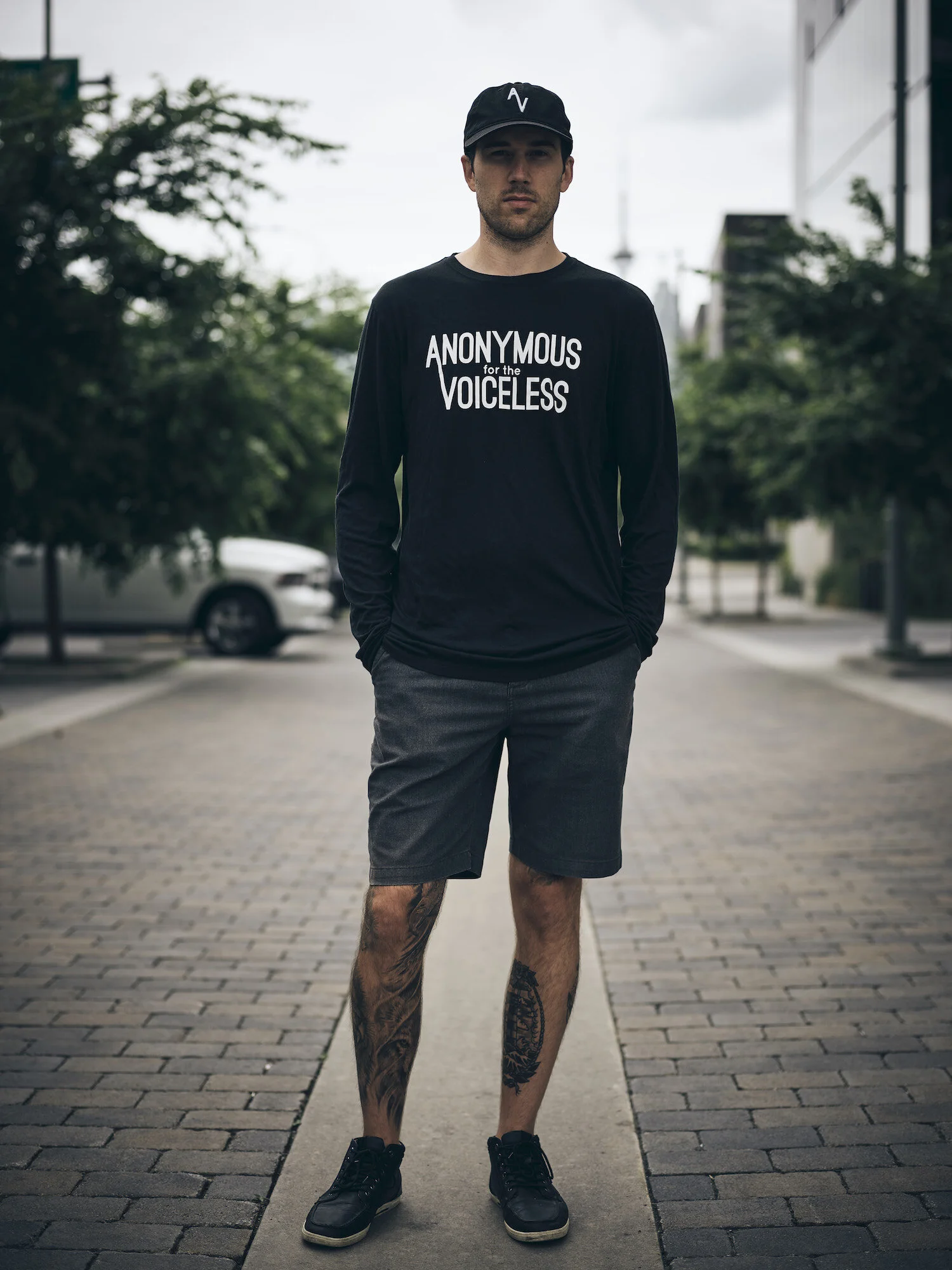 AV-long-sleeve-1.jpg