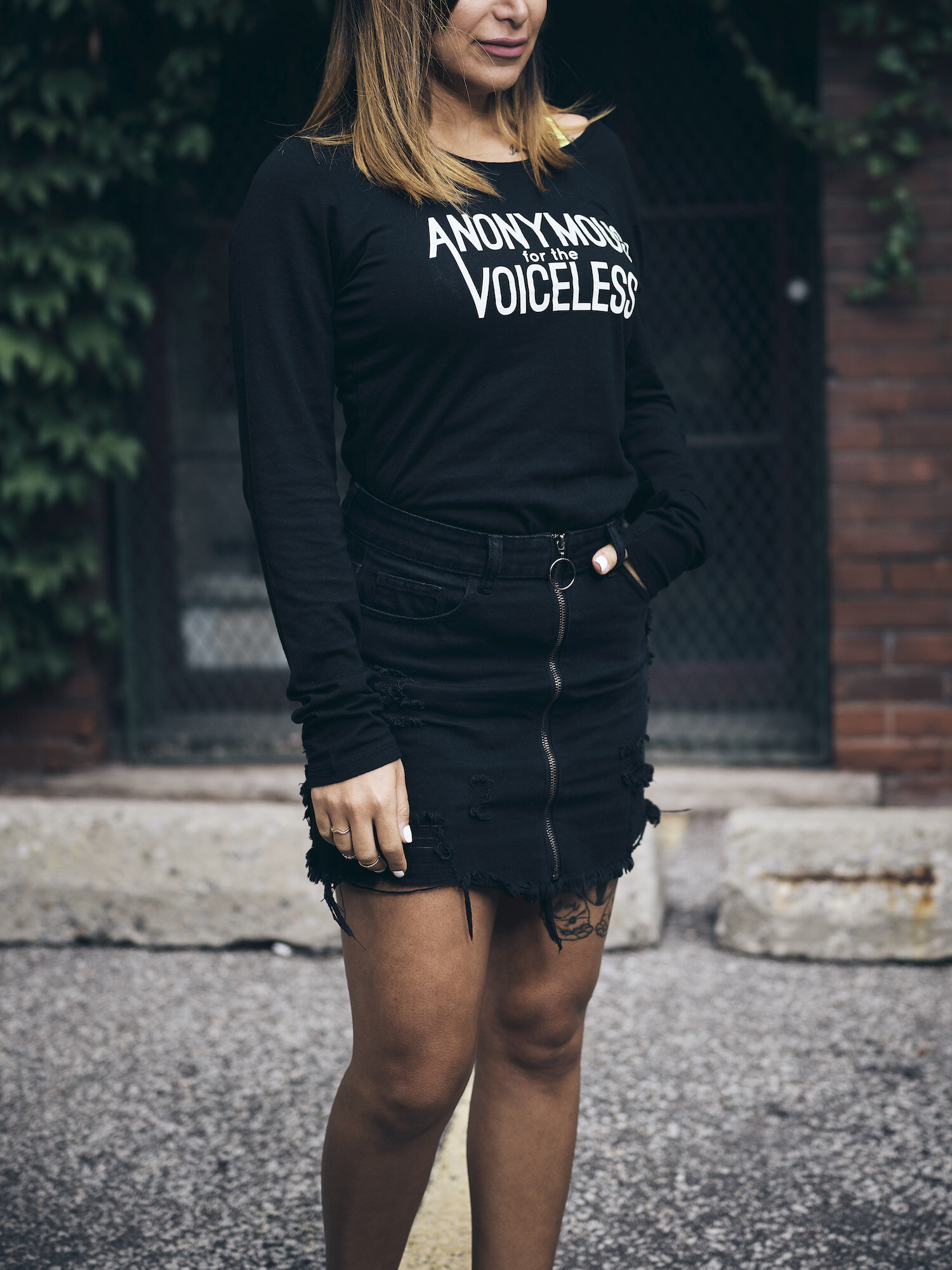AV-womens-long-sleeve-3.jpg