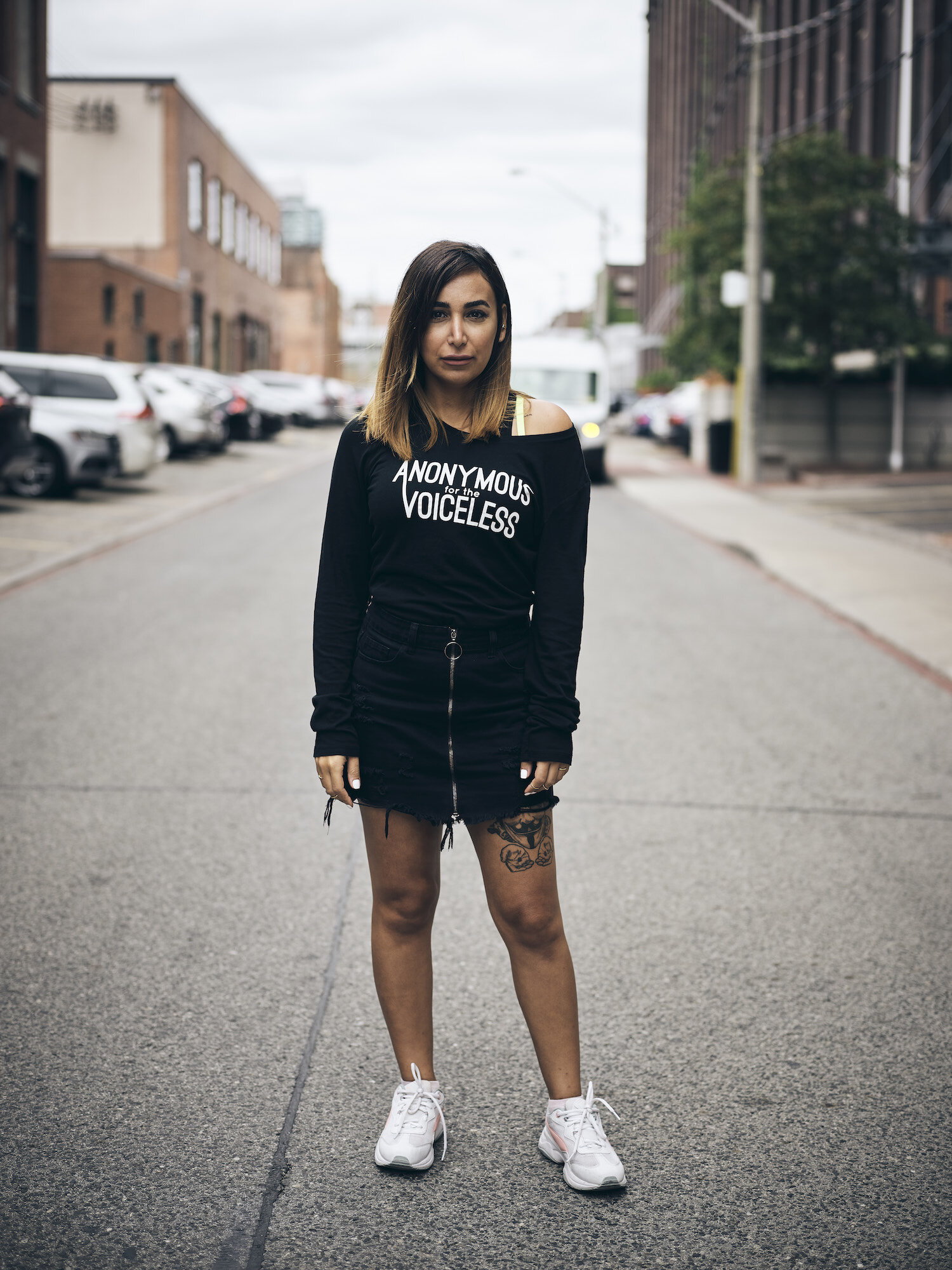 AV-womens-long-sleeve-4.jpg
