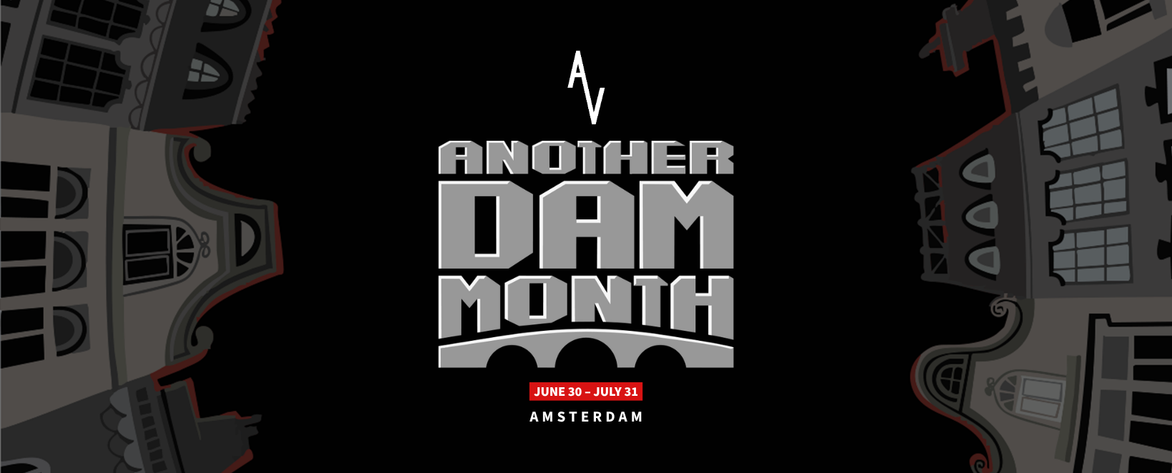 adm-featured.png
