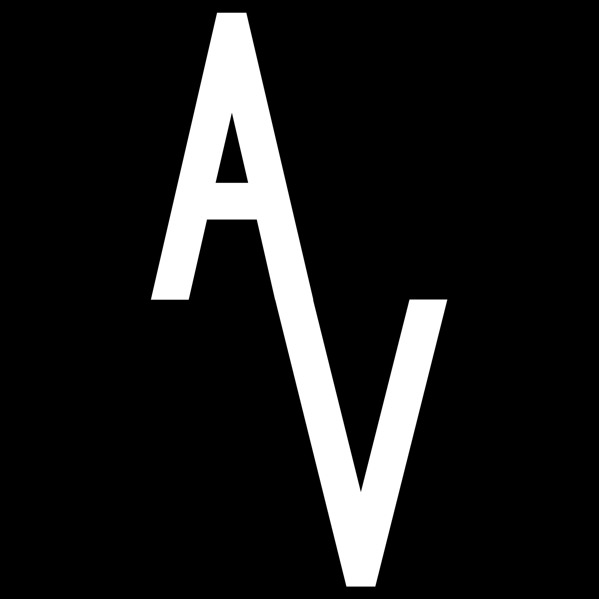 AV symbol.PNG
