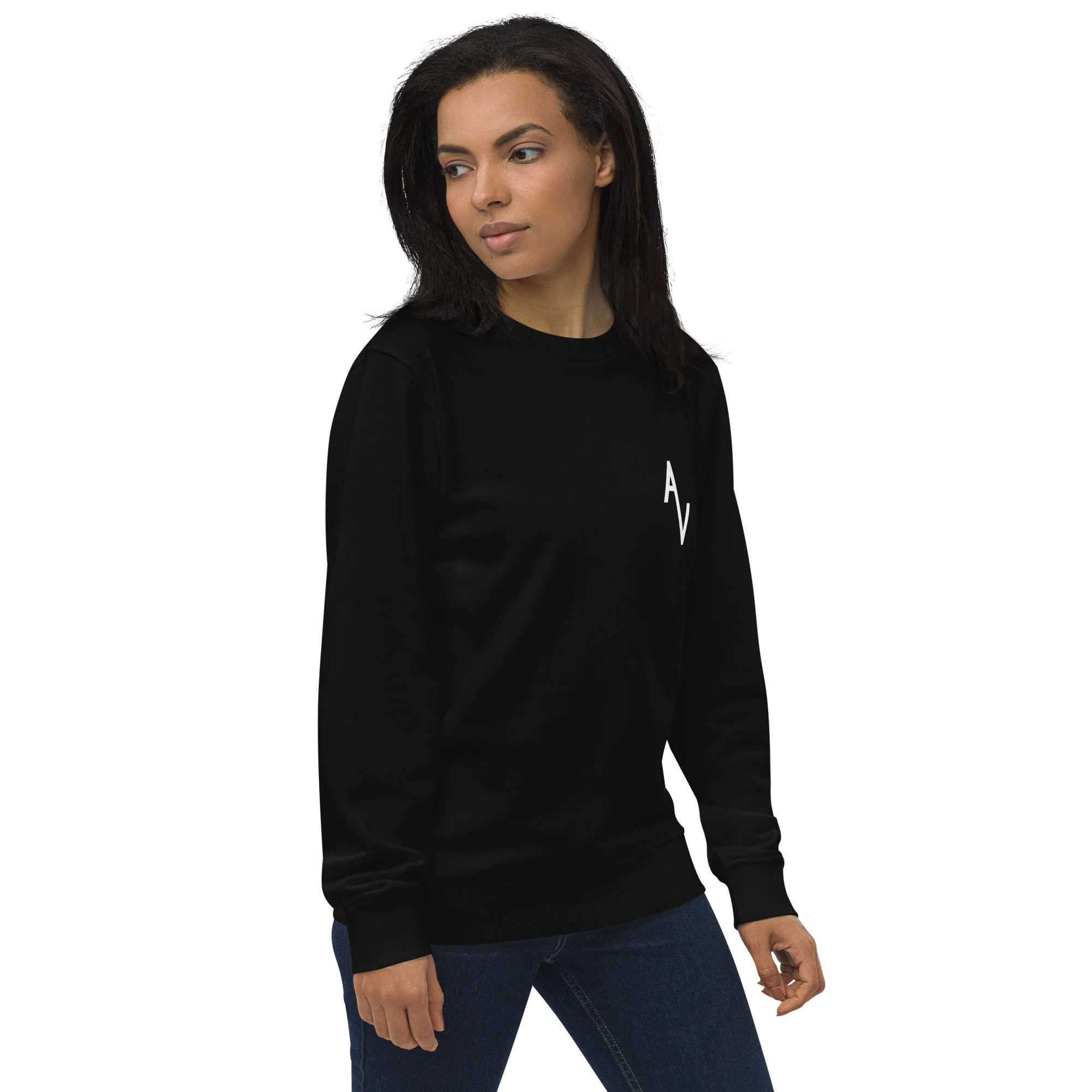 unisex-organic-sweatshirt-black-right-front-699e5da012d5e.jpg