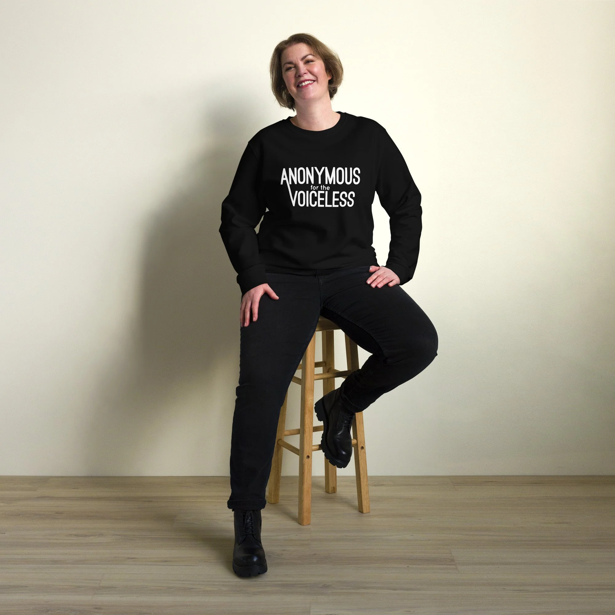 unisex-organic-sweatshirt-black-front-699e5ea6aaad0.jpg