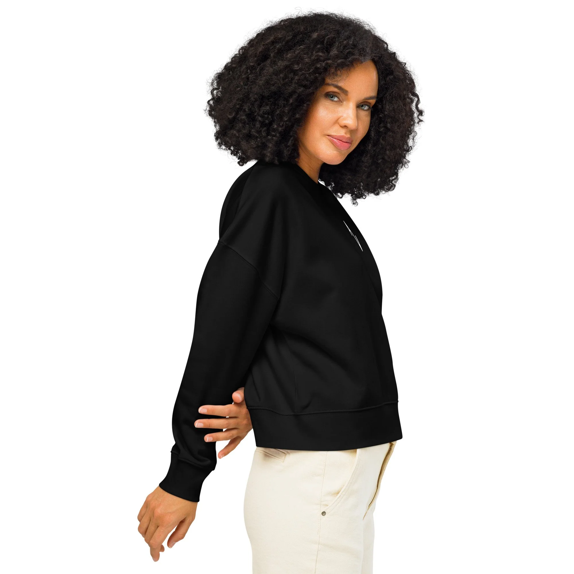 womens-organic-crew-neck-sweatshirt-black-right-front-699e651c22e3c.jpg