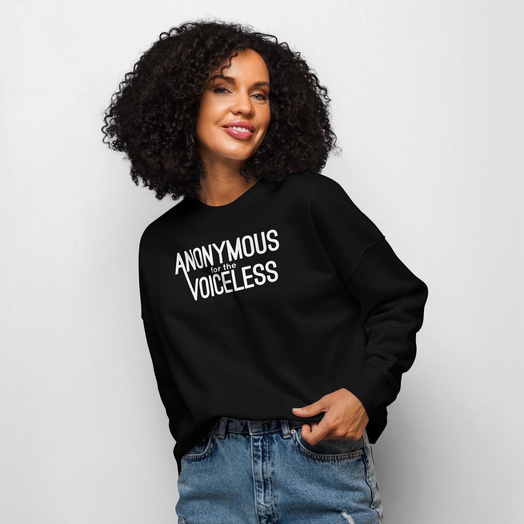 womens-organic-crew-neck-sweatshirt-black-front-699e67786690d.jpg
