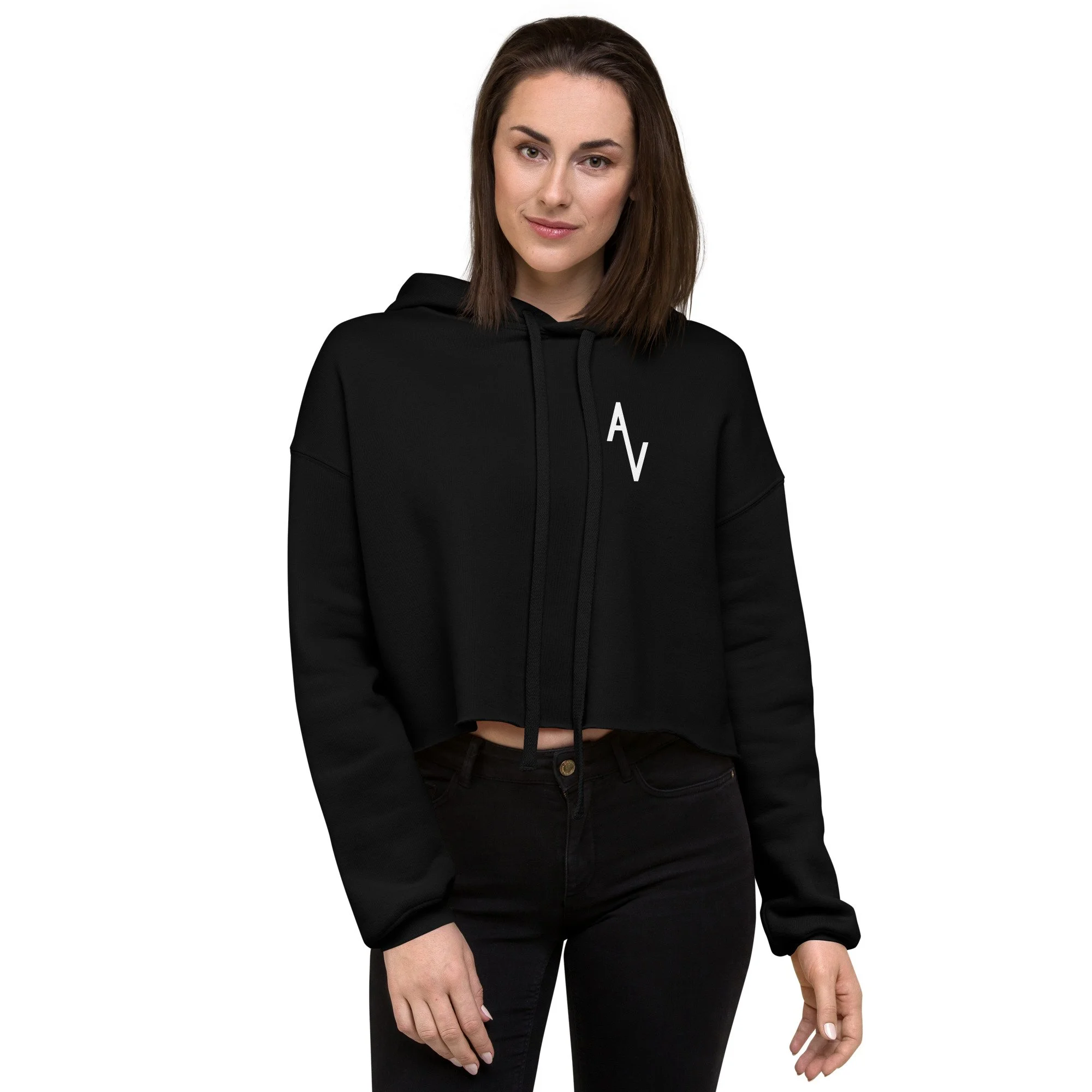 womens-cropped-hoodie-black-front-69d5915b08d62.jpg