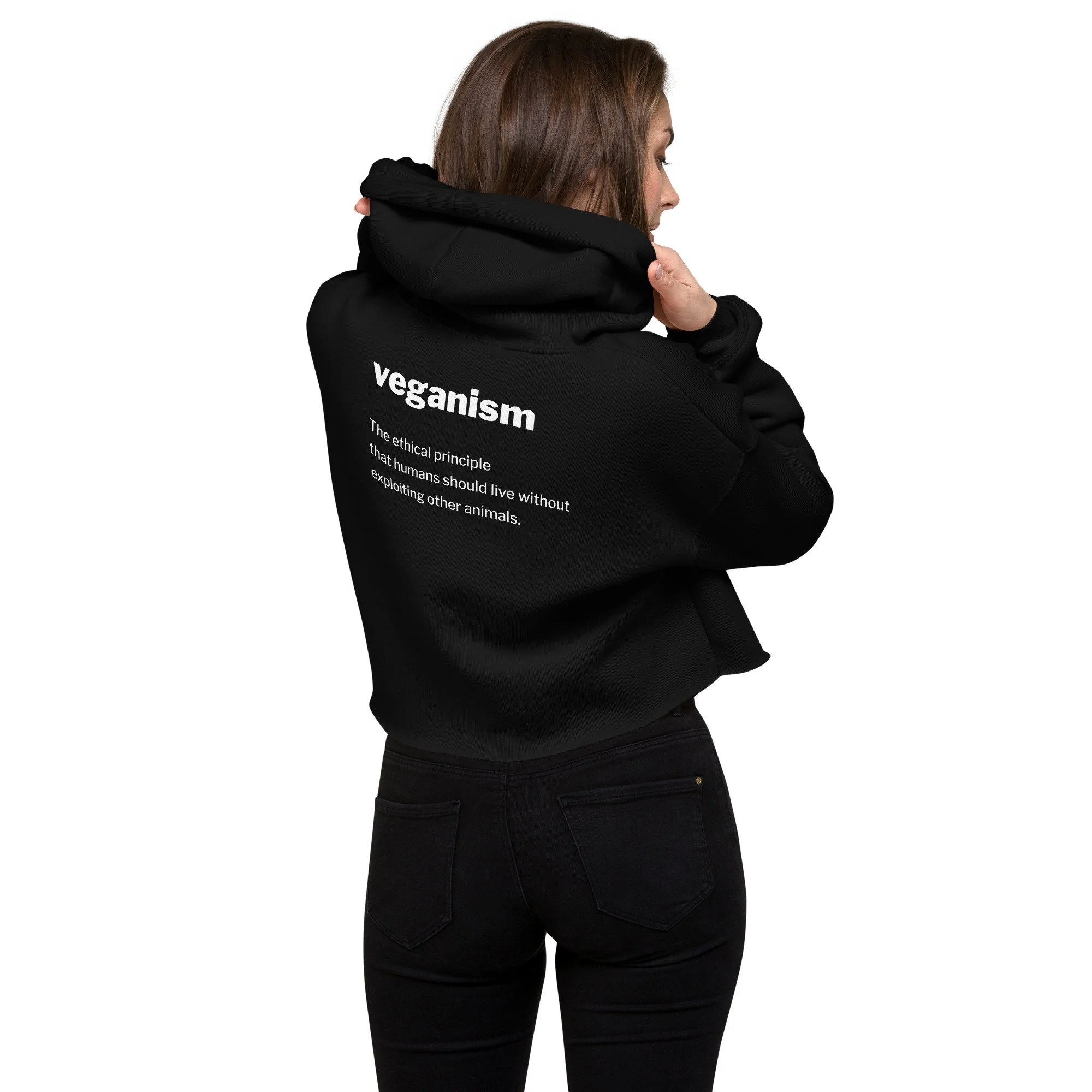 womens-cropped-hoodie-black-back-69d5915b0a538.jpg