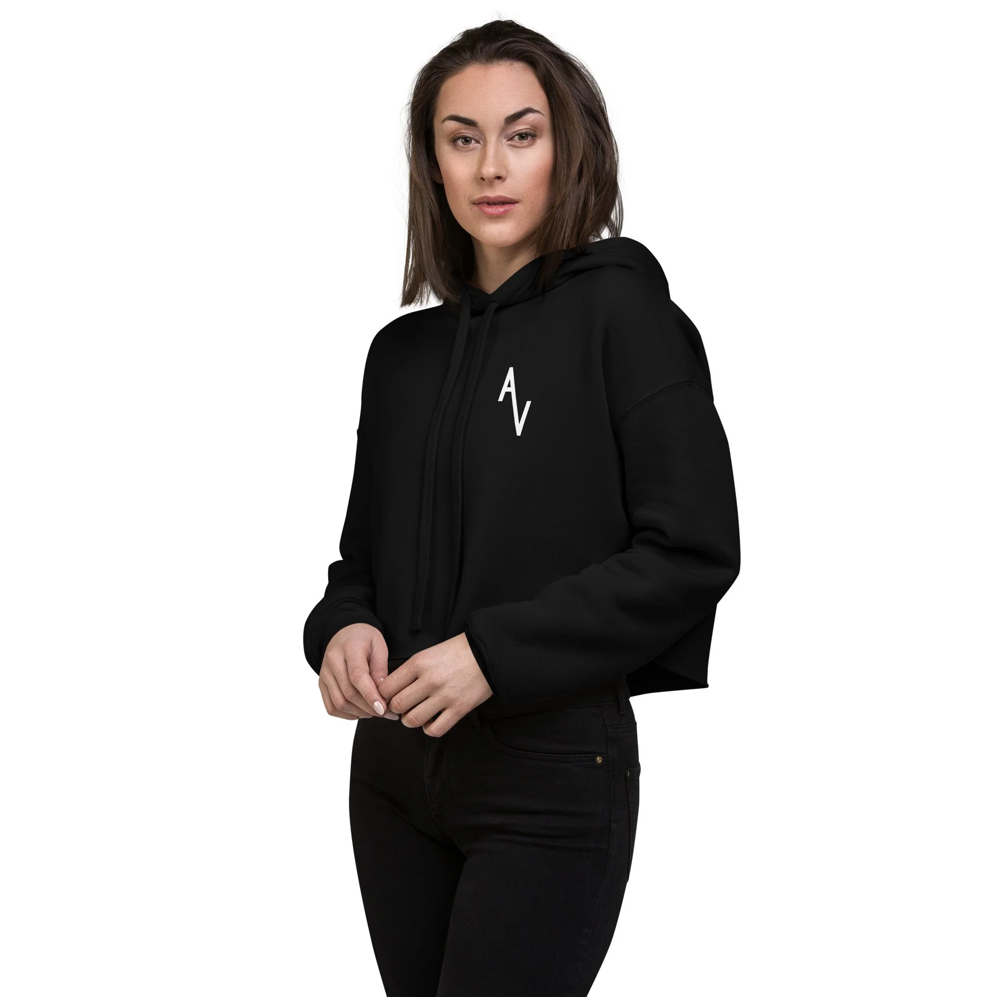 womens-cropped-hoodie-black-left-front-69d5915b0a79f.jpg