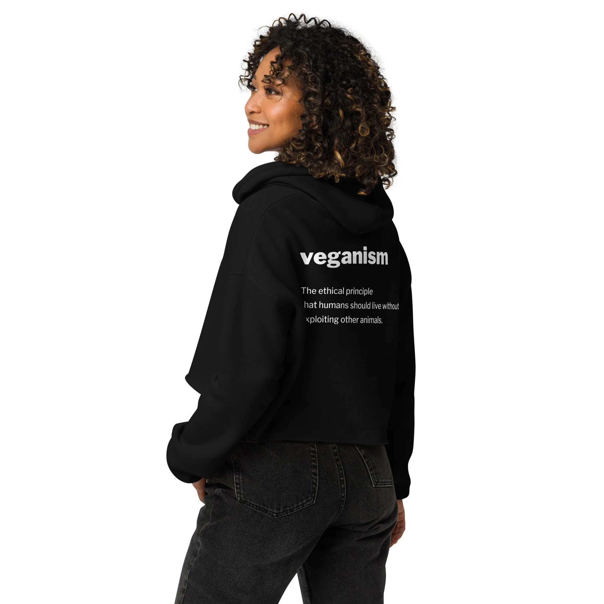 womens-cropped-hoodie-black-back-69d59522dee7c.jpg