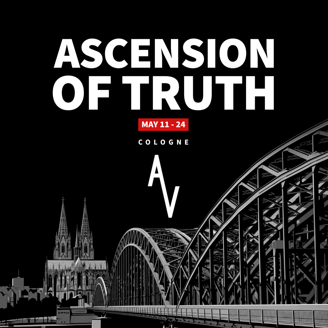 ascension-truth.png