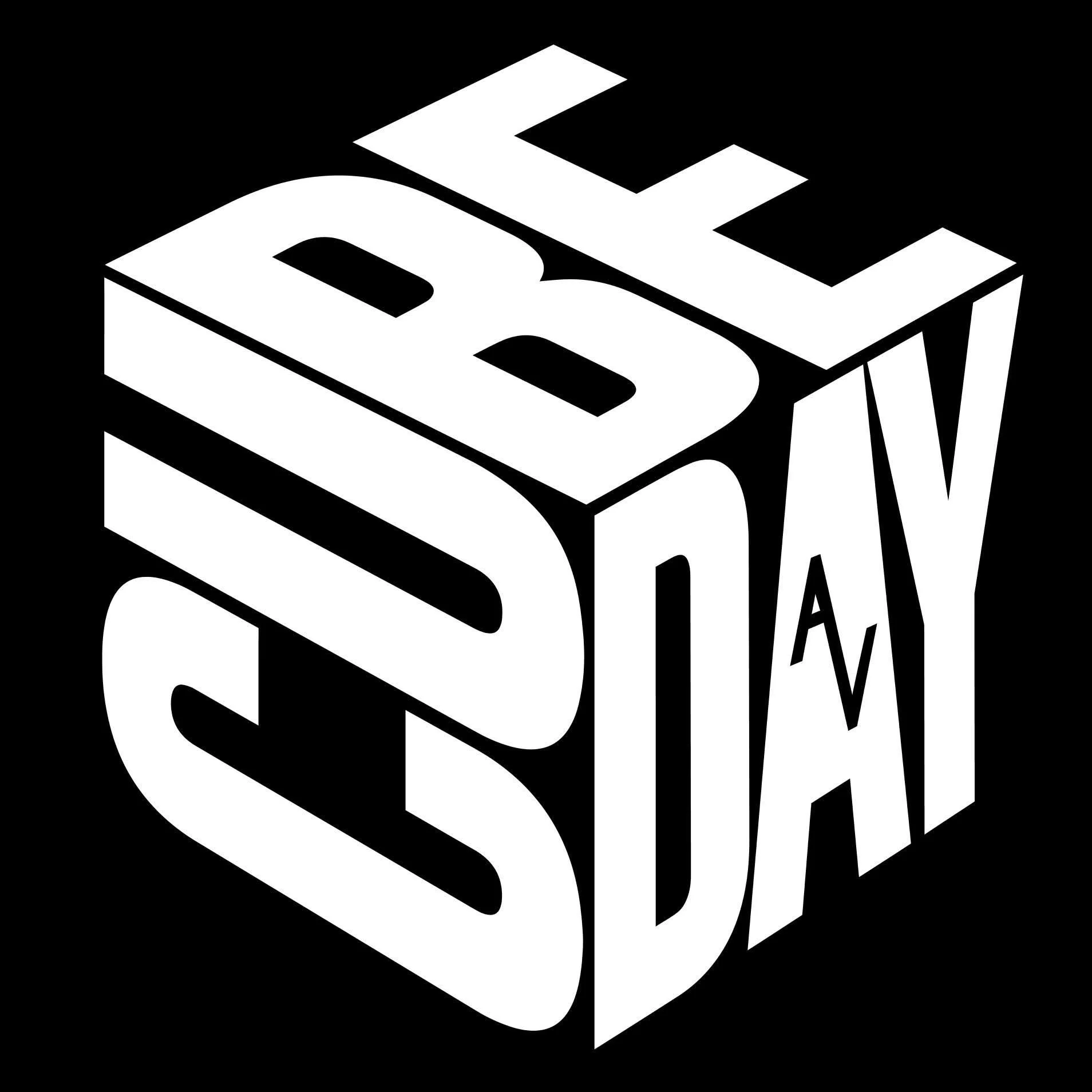 International Cube Day (ICD): AV Chapters worldwide do a Cube of Truth on this day