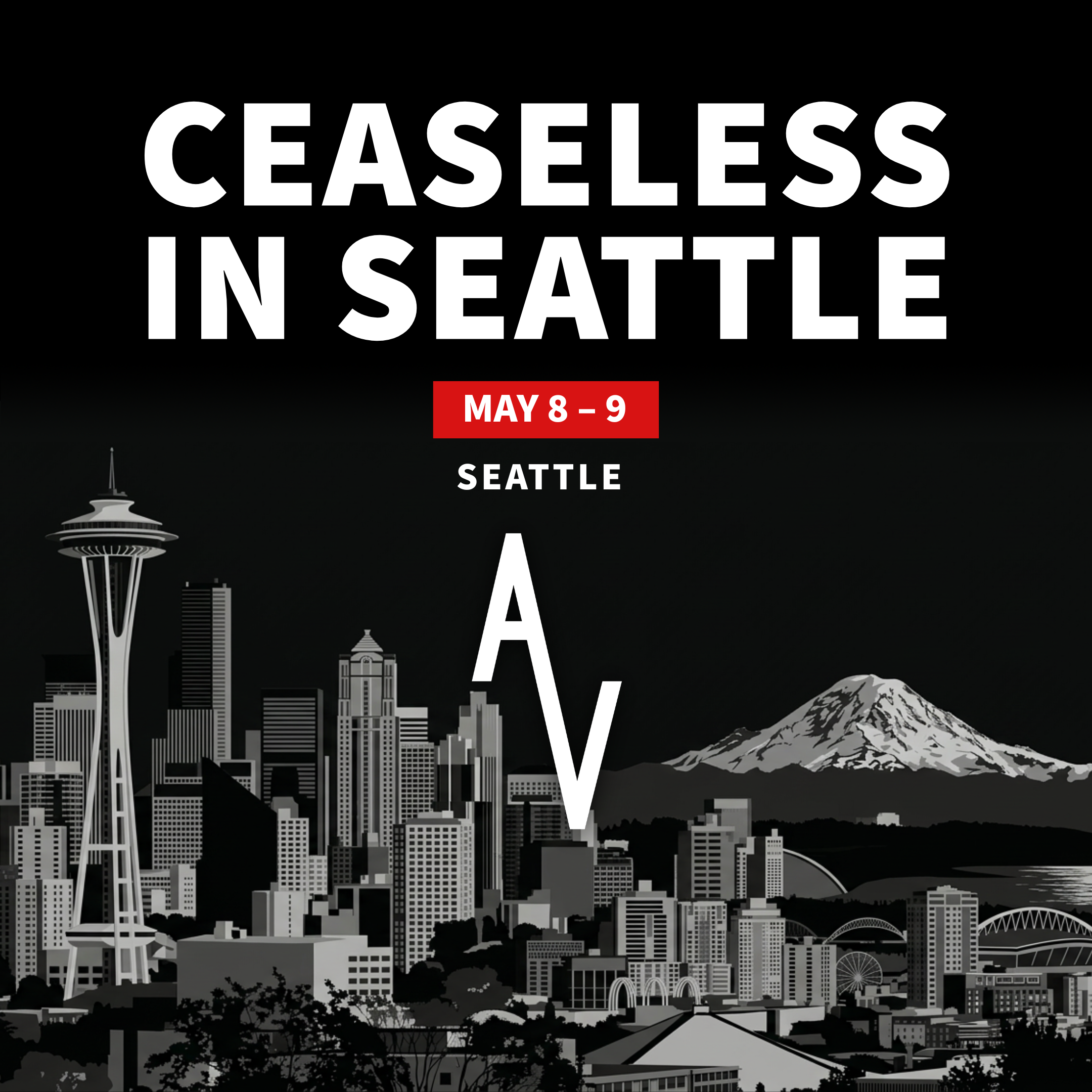 ceaseless-seattle.png