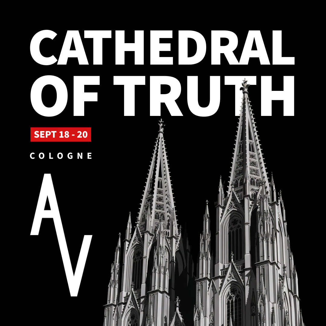 cathedral-truth.png