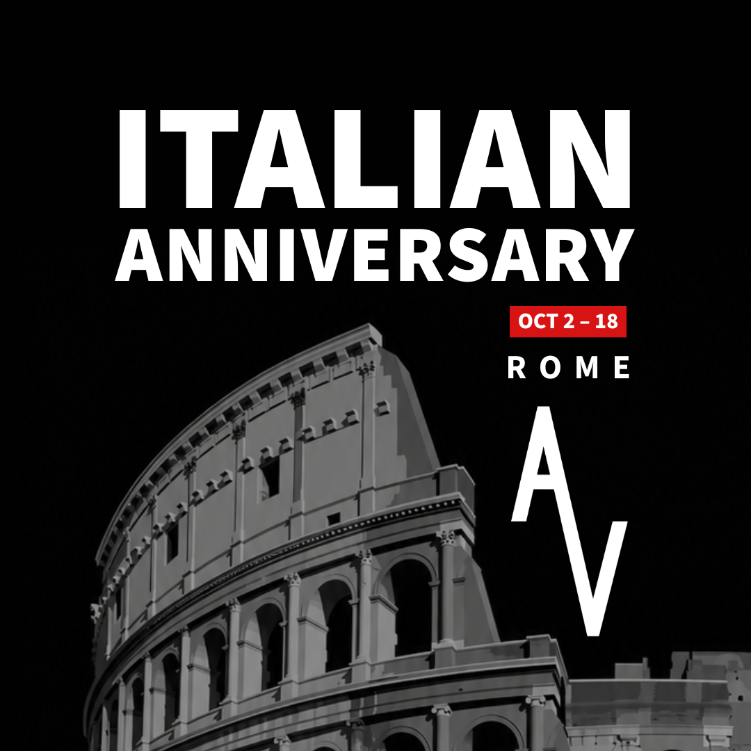 italiananniversary.png