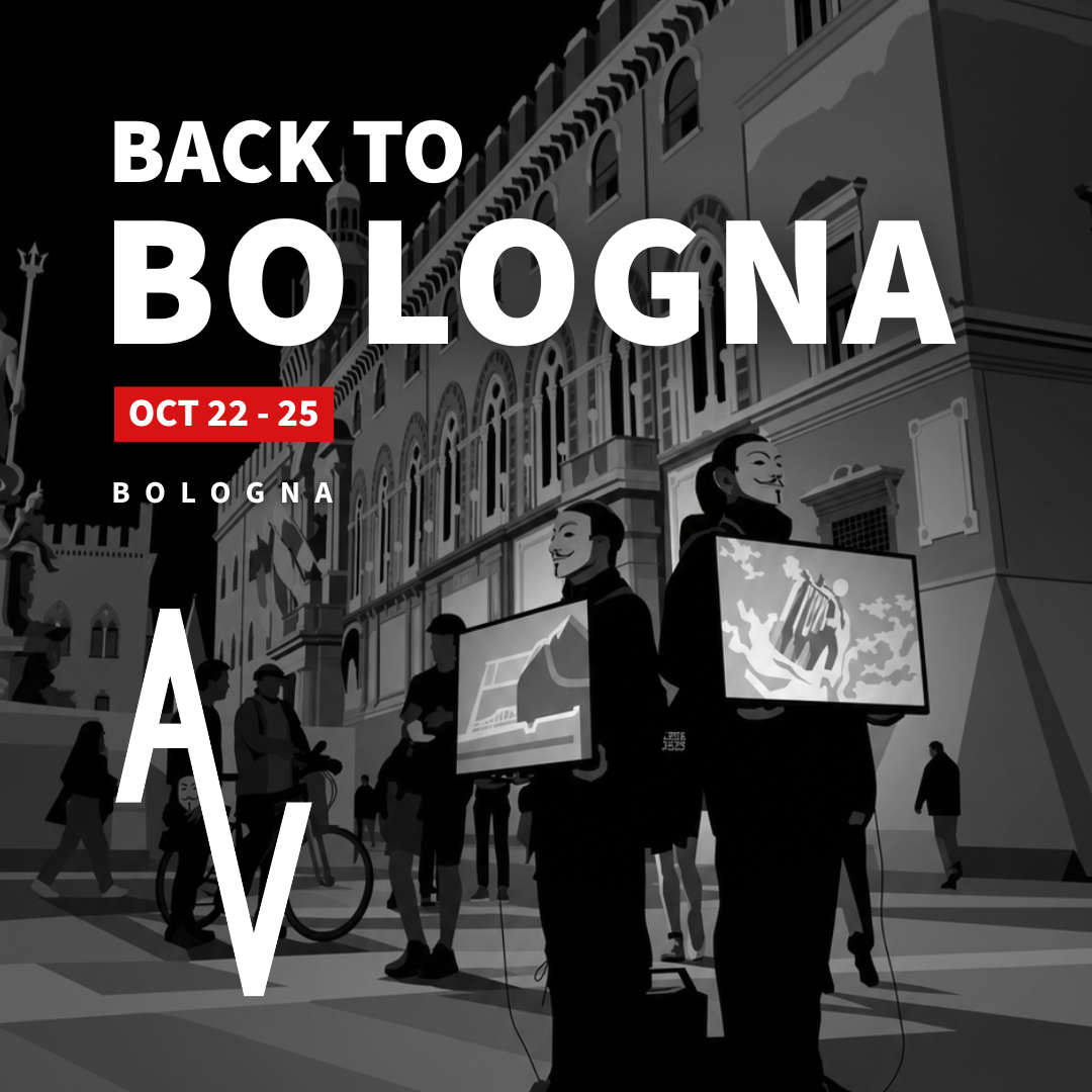 bologna.png
