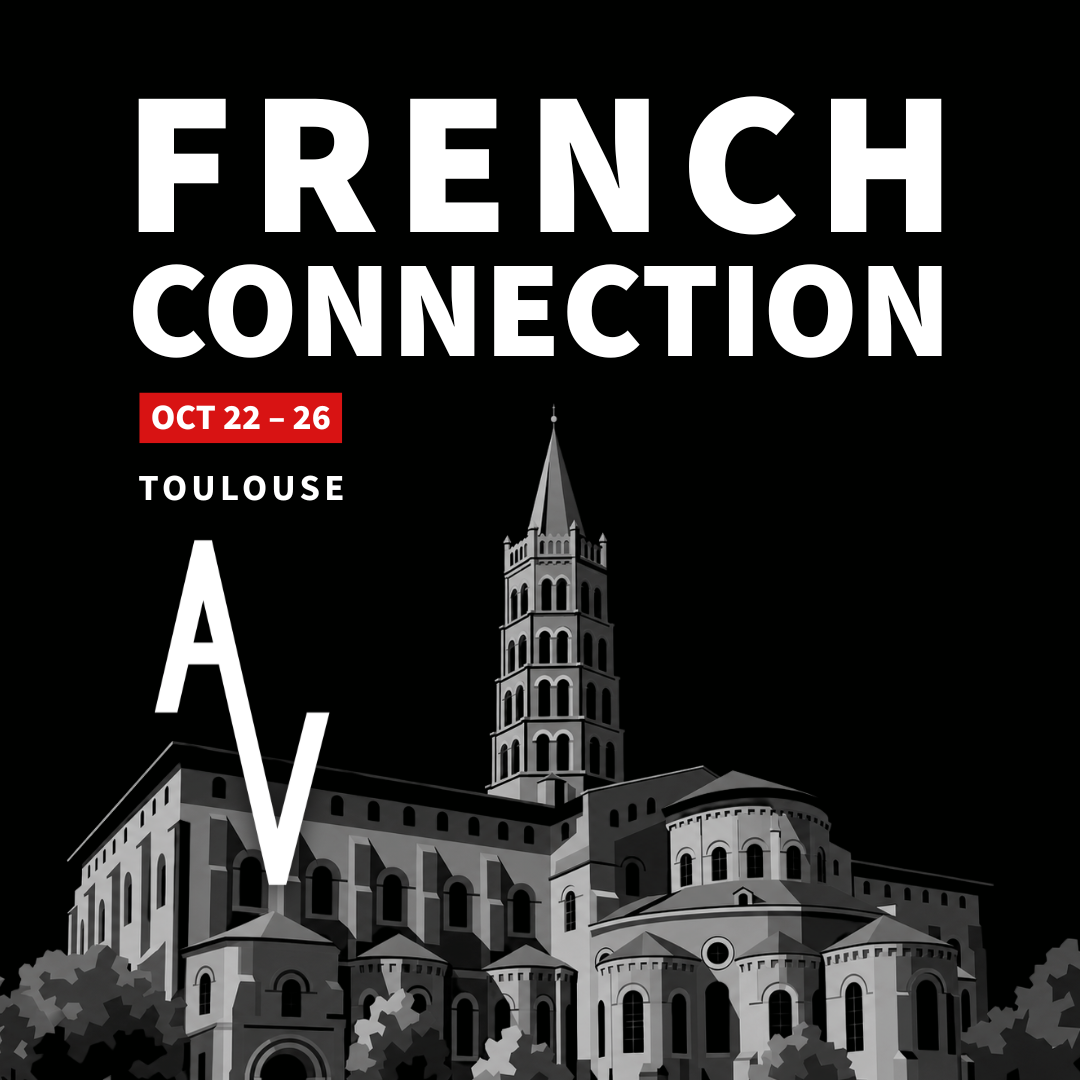 frenchconnection.png