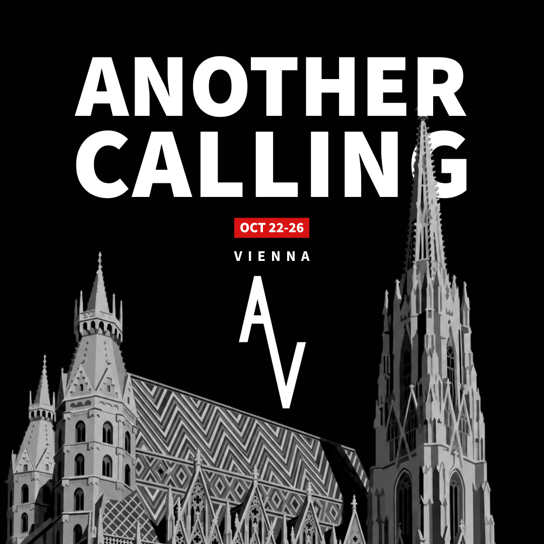 anothercalling.png