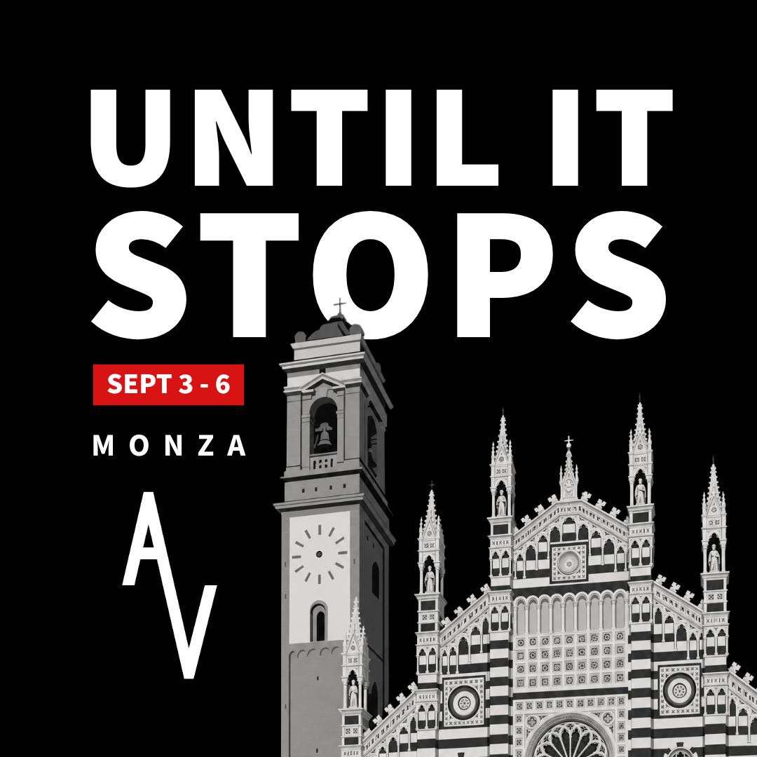 untilitstops.png