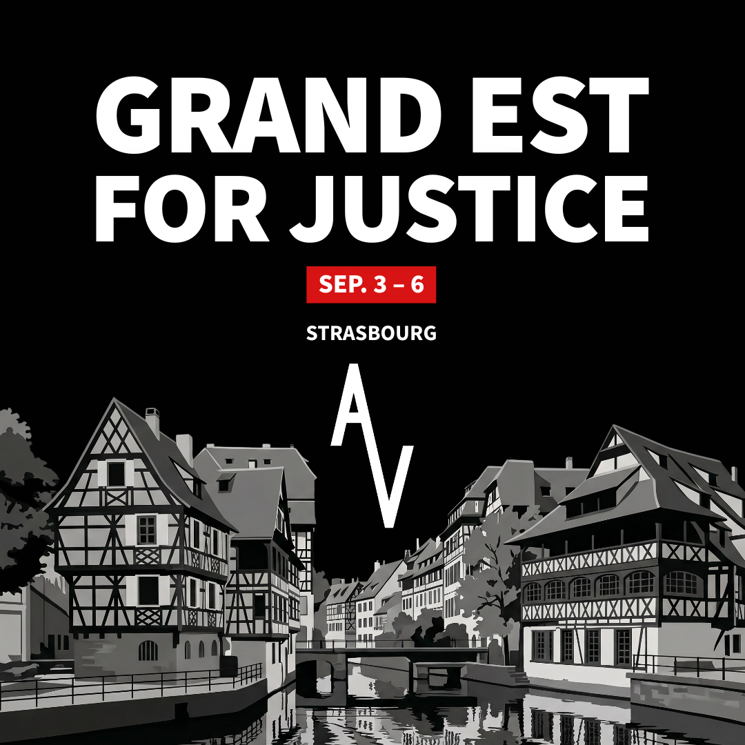 grand-est.png