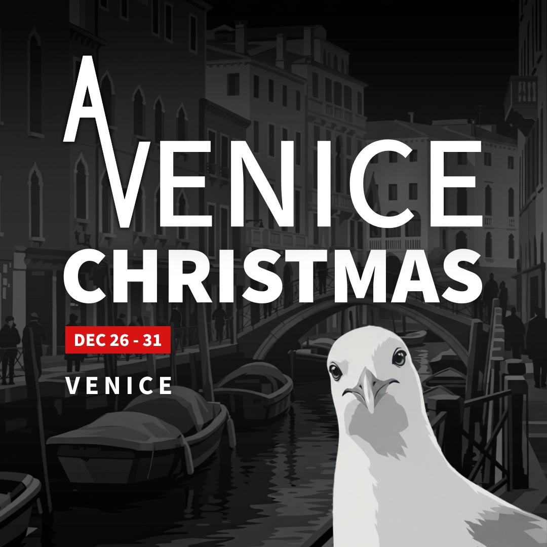 venice.png
