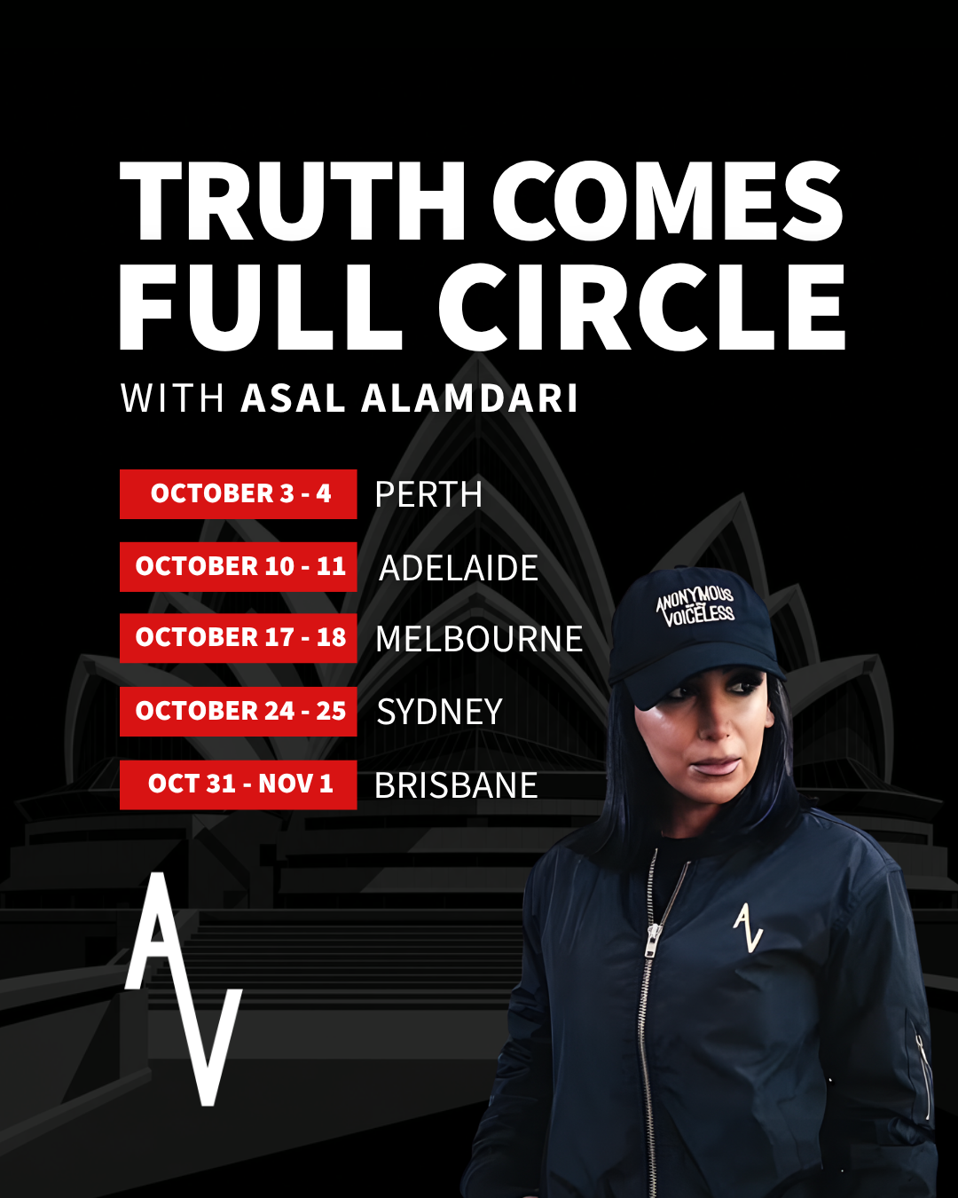 aus-tour2026.png