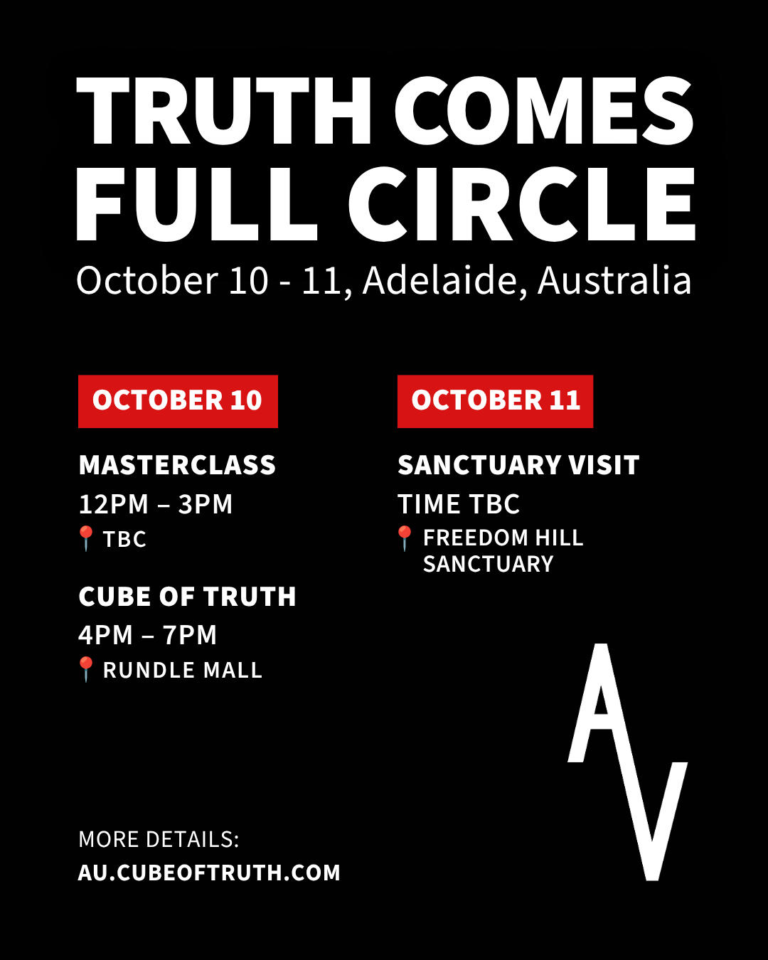 adelaide-schedule.png