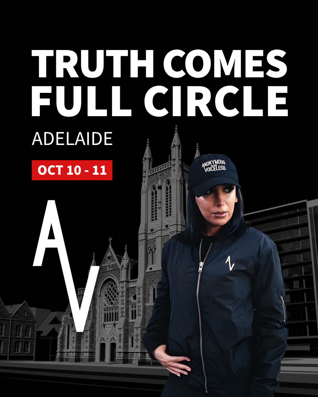 adelaide4x5.png