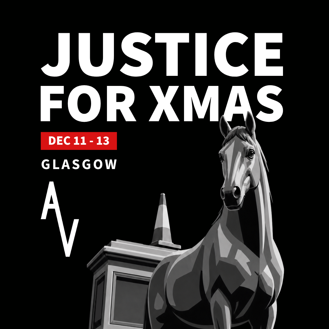 glasgow-christmas.png