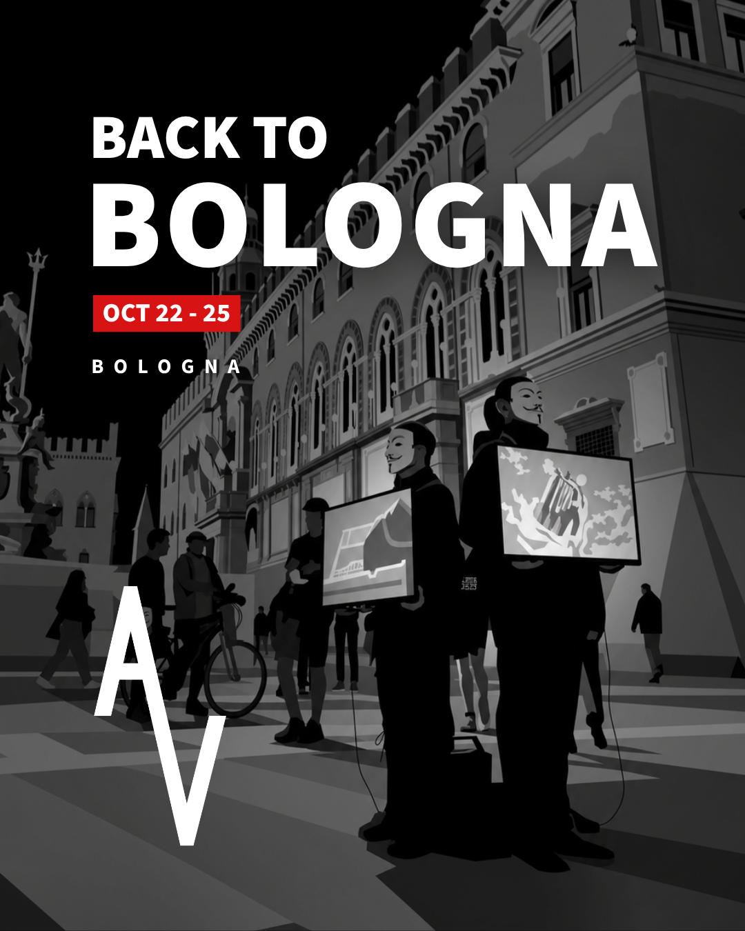bologna4x5.png