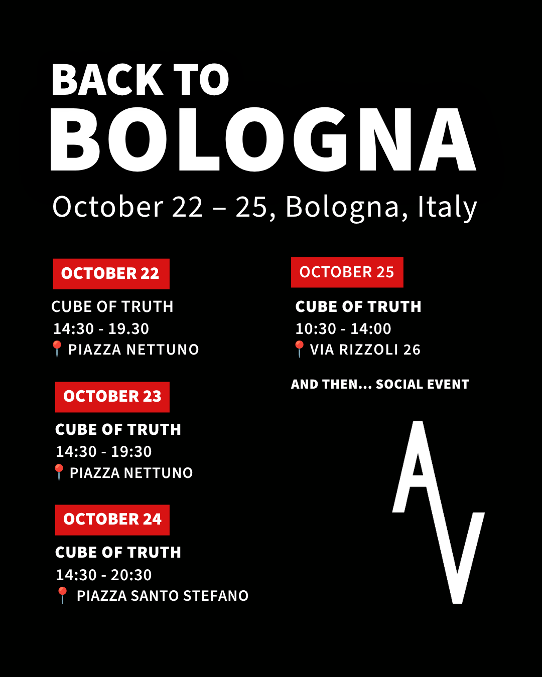 bologna-schedule.png